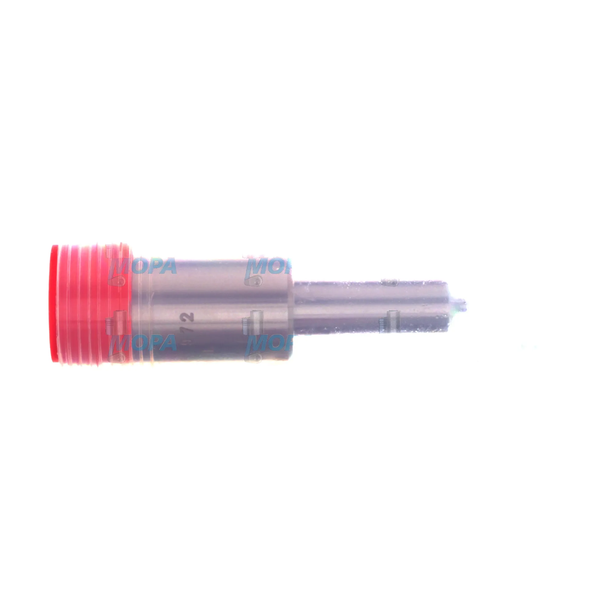 INJECTION NOZZLE - 0433271790 suitable for Bosch engines 5