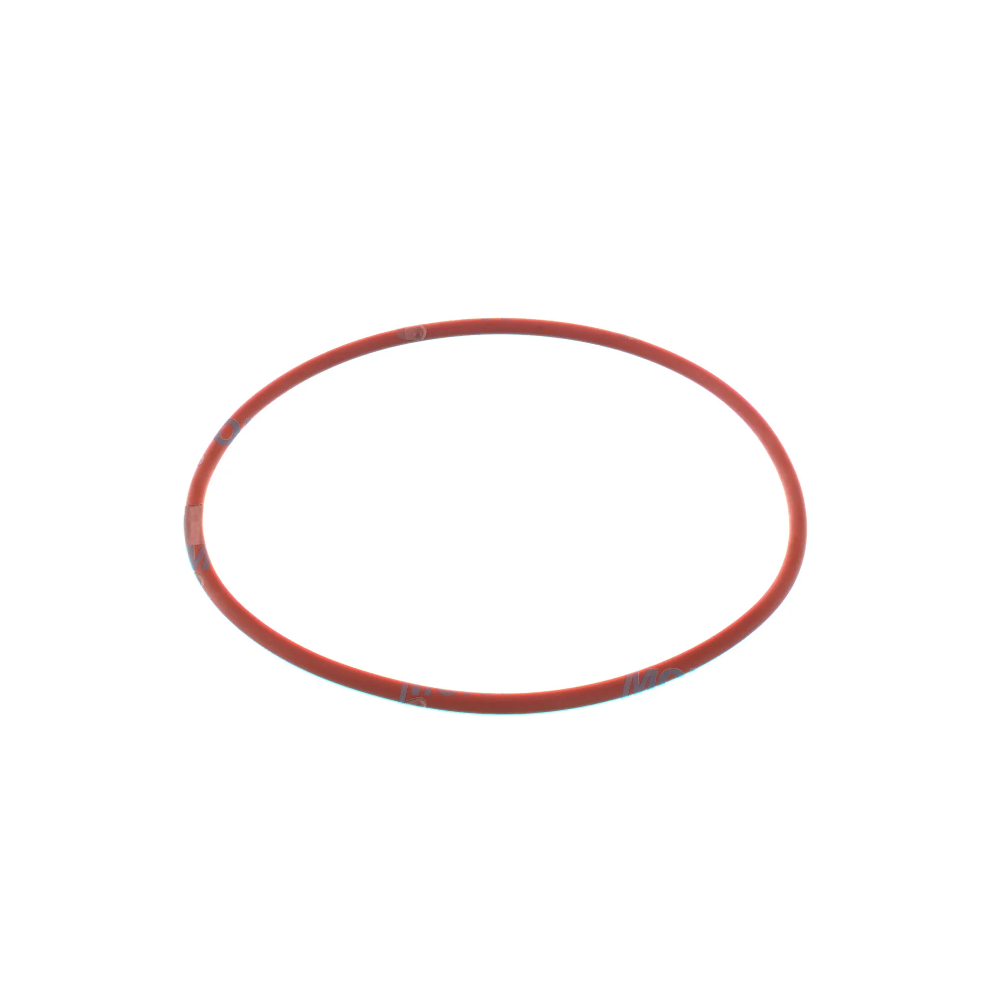 TORIC SEAL - 700429105001 suitable for MTU engines 6