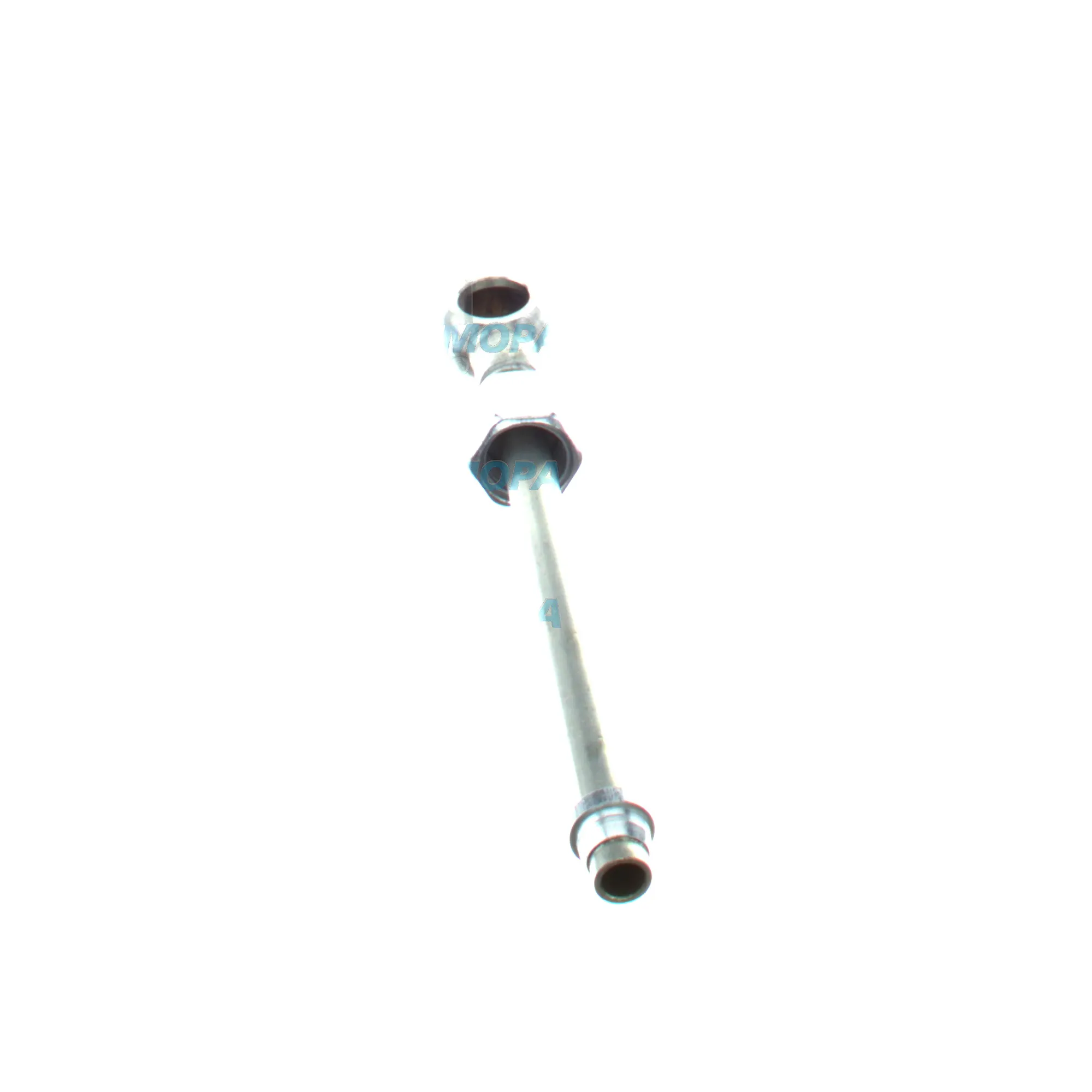 PIPELINE - 02038299 suitable for MWM & Deutz engines 5