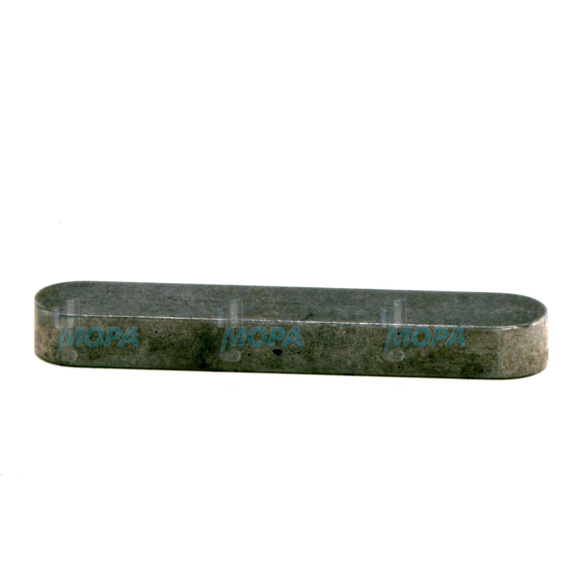 WOODRUFF KEY - 602350101480 suitable for MWM & Deutz engines 2