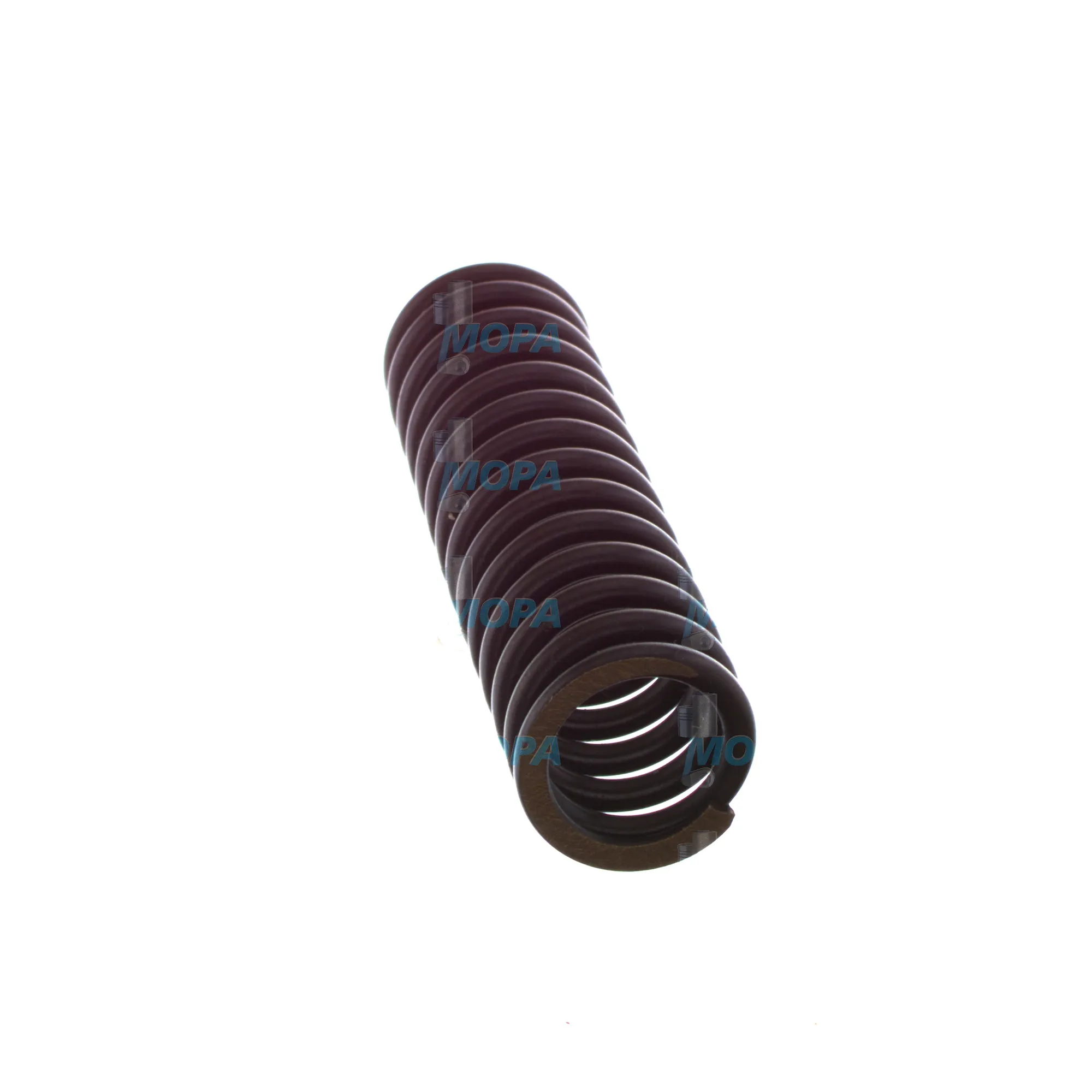 COMPRESSION SPRING - 04079617 suitable for MWM & Deutz engines 8