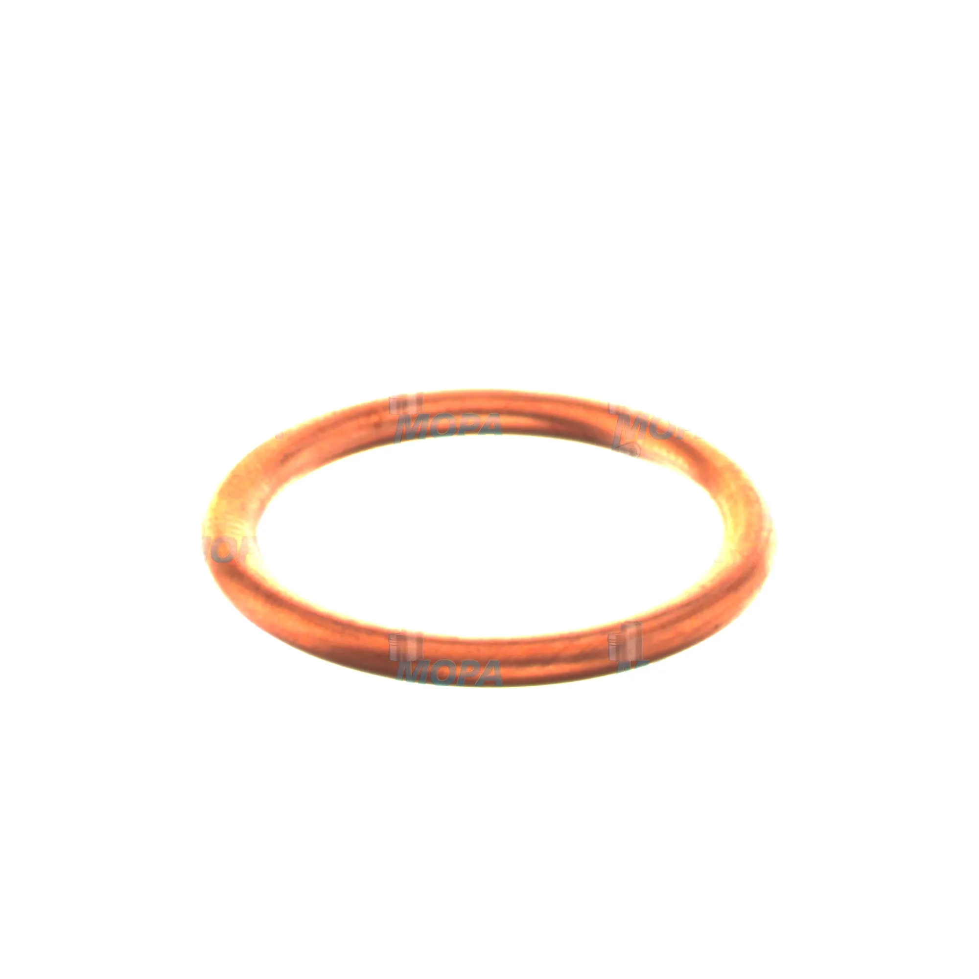 SEALING RING - 01157882 suitable for Deutz engines 5