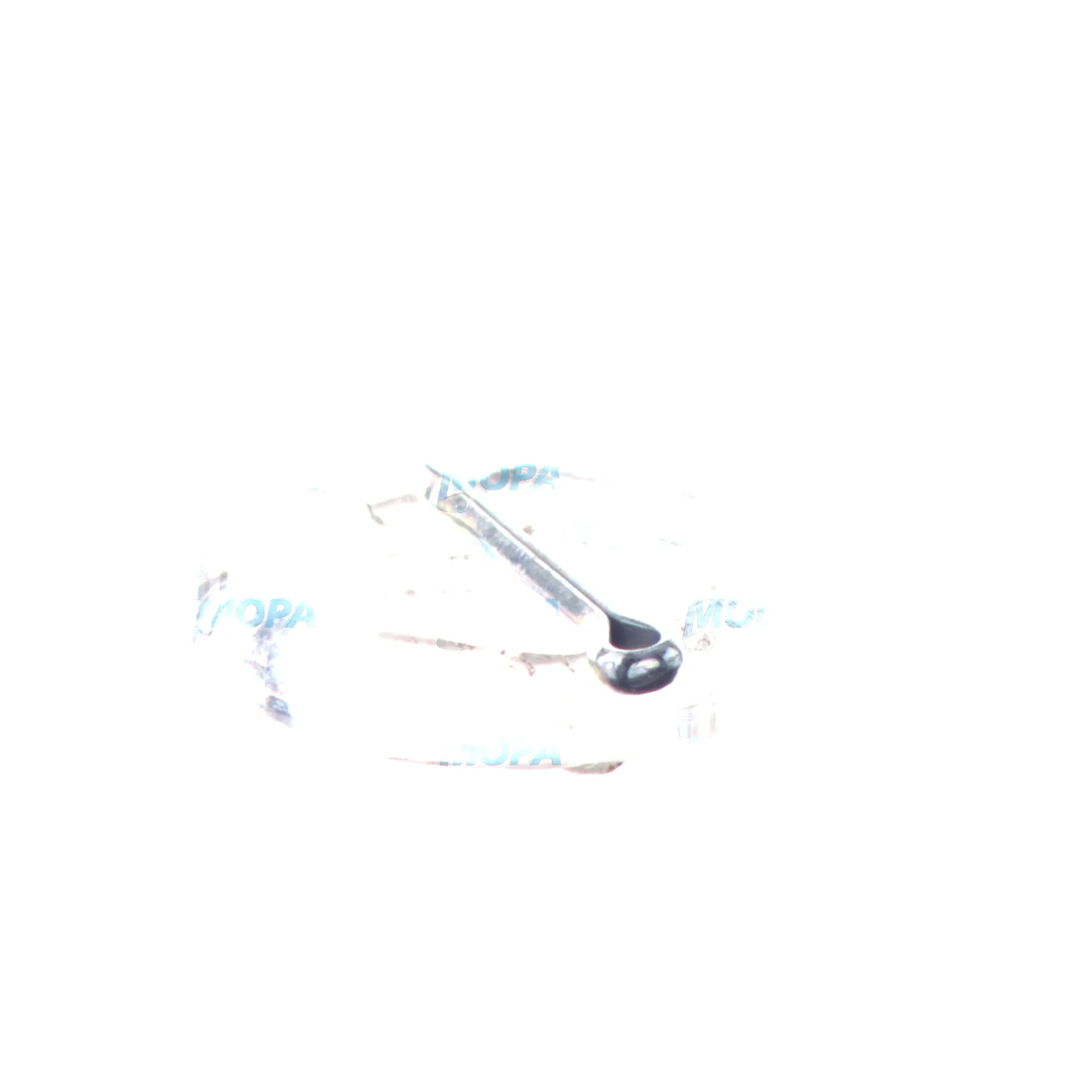 SPLIT PIN - 000094001203 suitable for MTU engines 5
