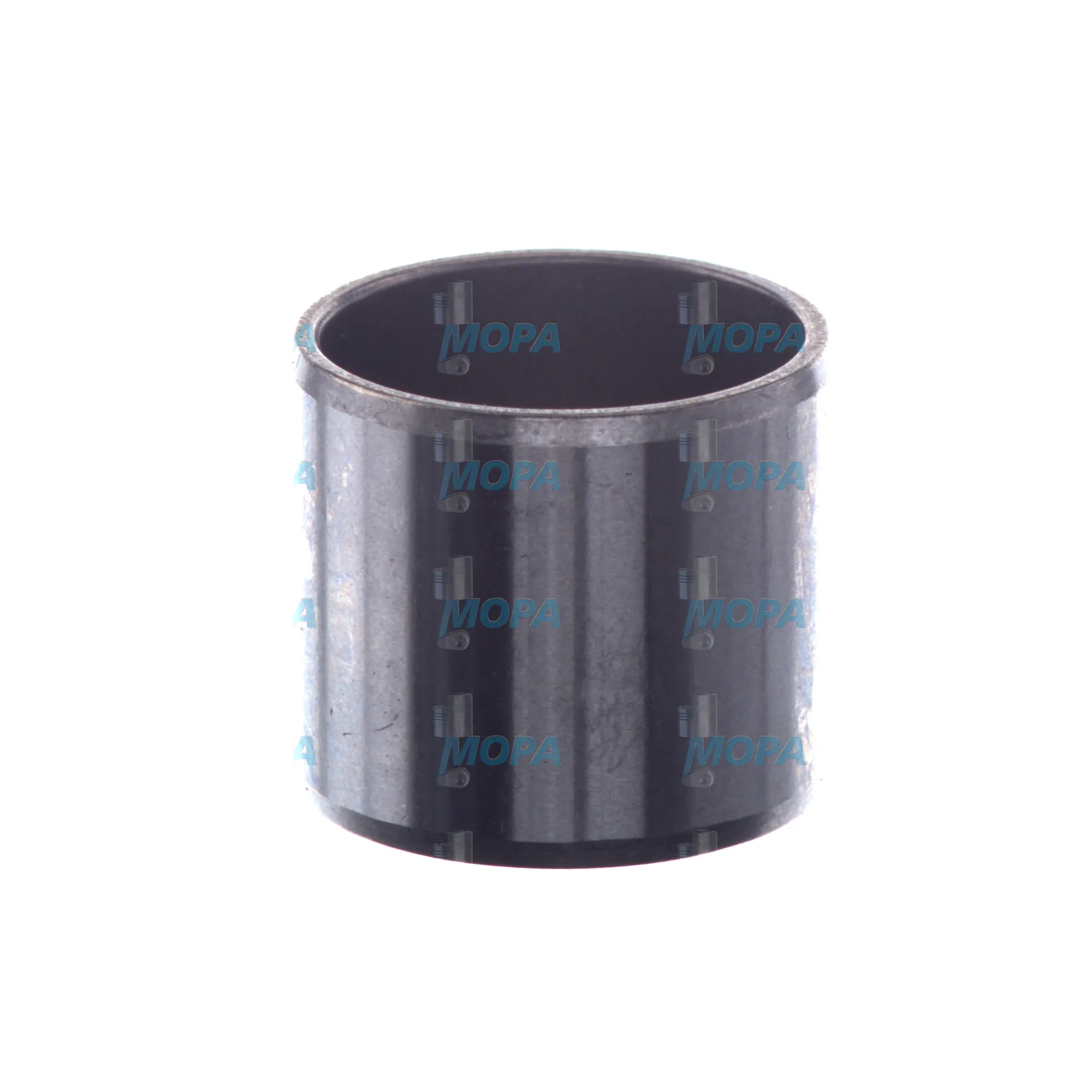 BUSH - 04160764 suitable for Deutz engines 6