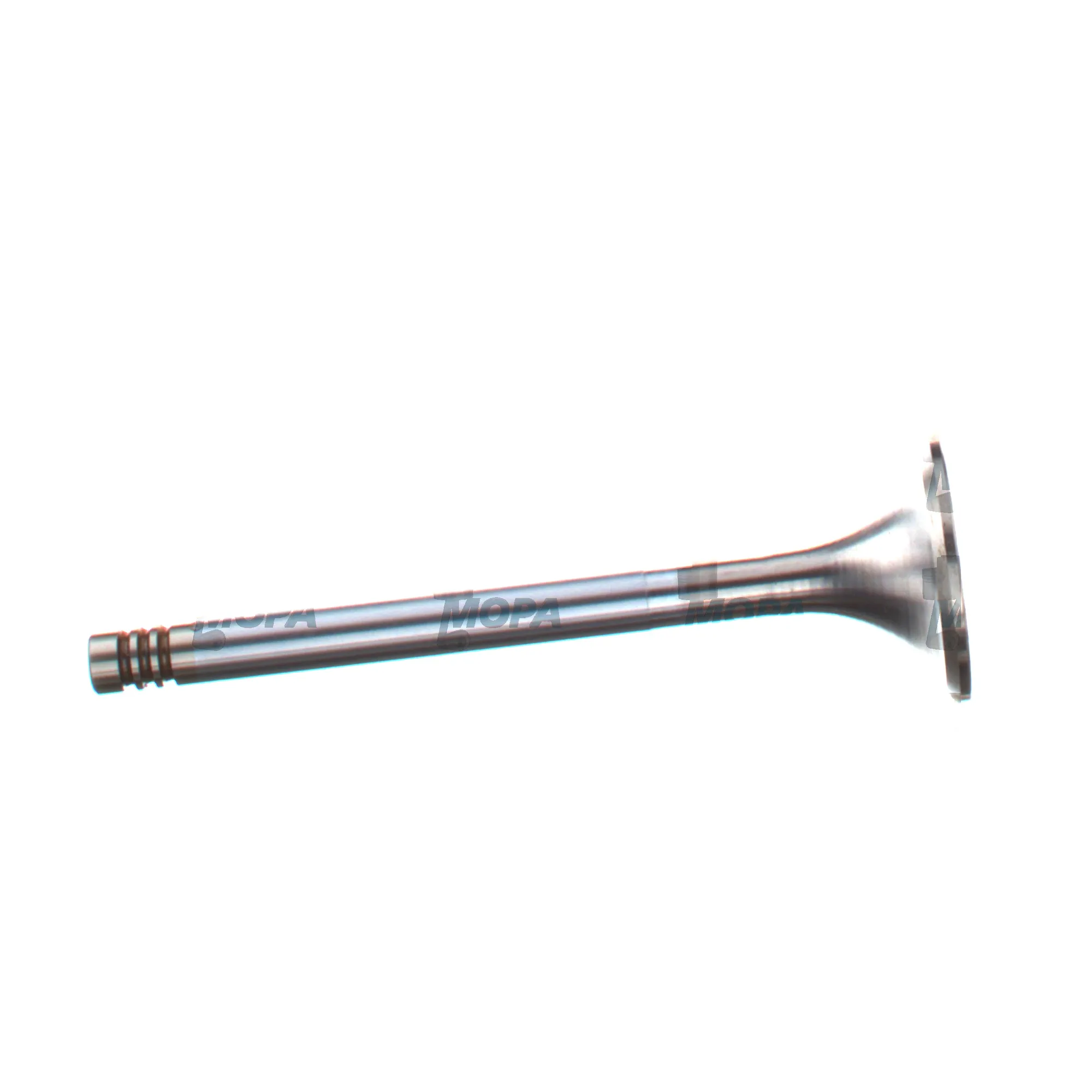 EXHAUST VALVE - 12165099 suitable for Deutz engines 3