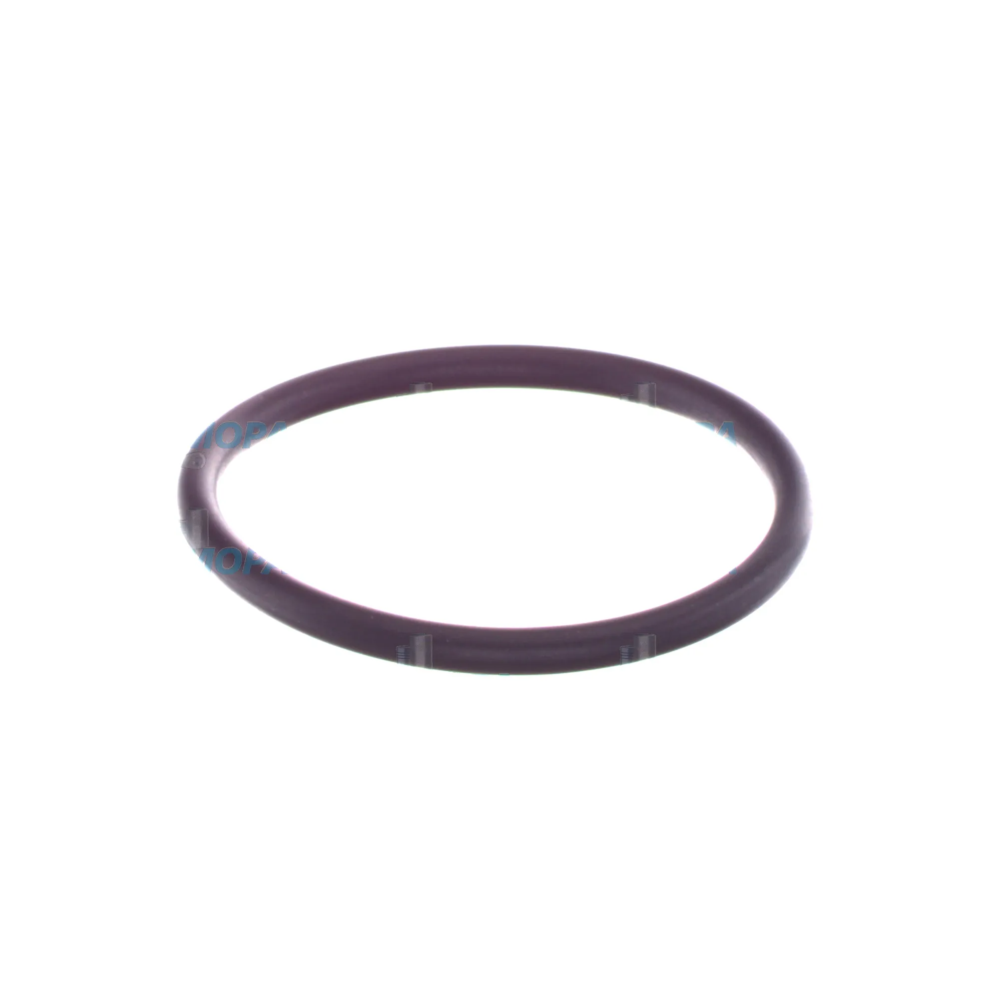 TORIC SEAL - 12523880 suitable for MWM & Deutz engines 5