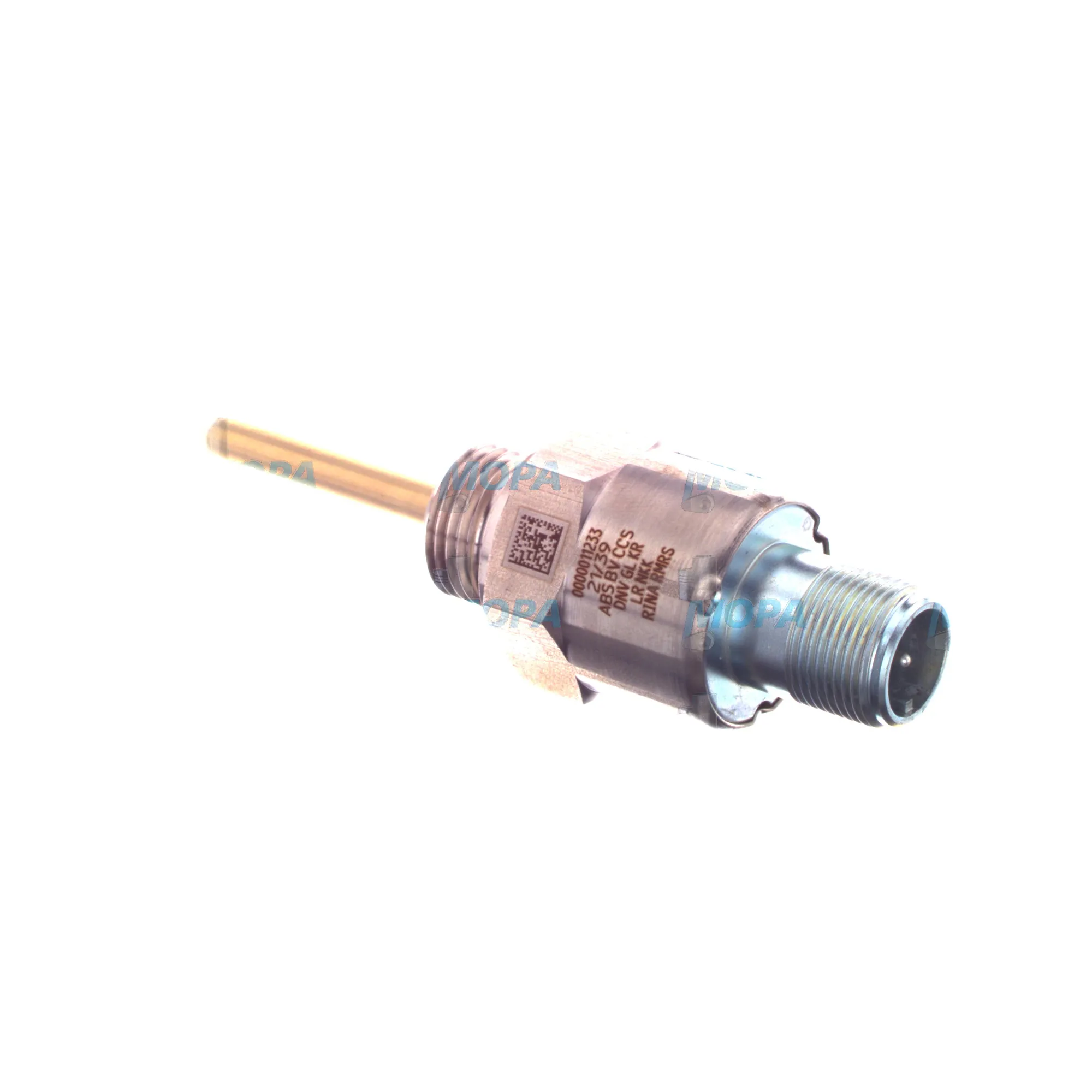 WASSERSTANDSONDE - X00E50203662 passend für MTU Motoren 6