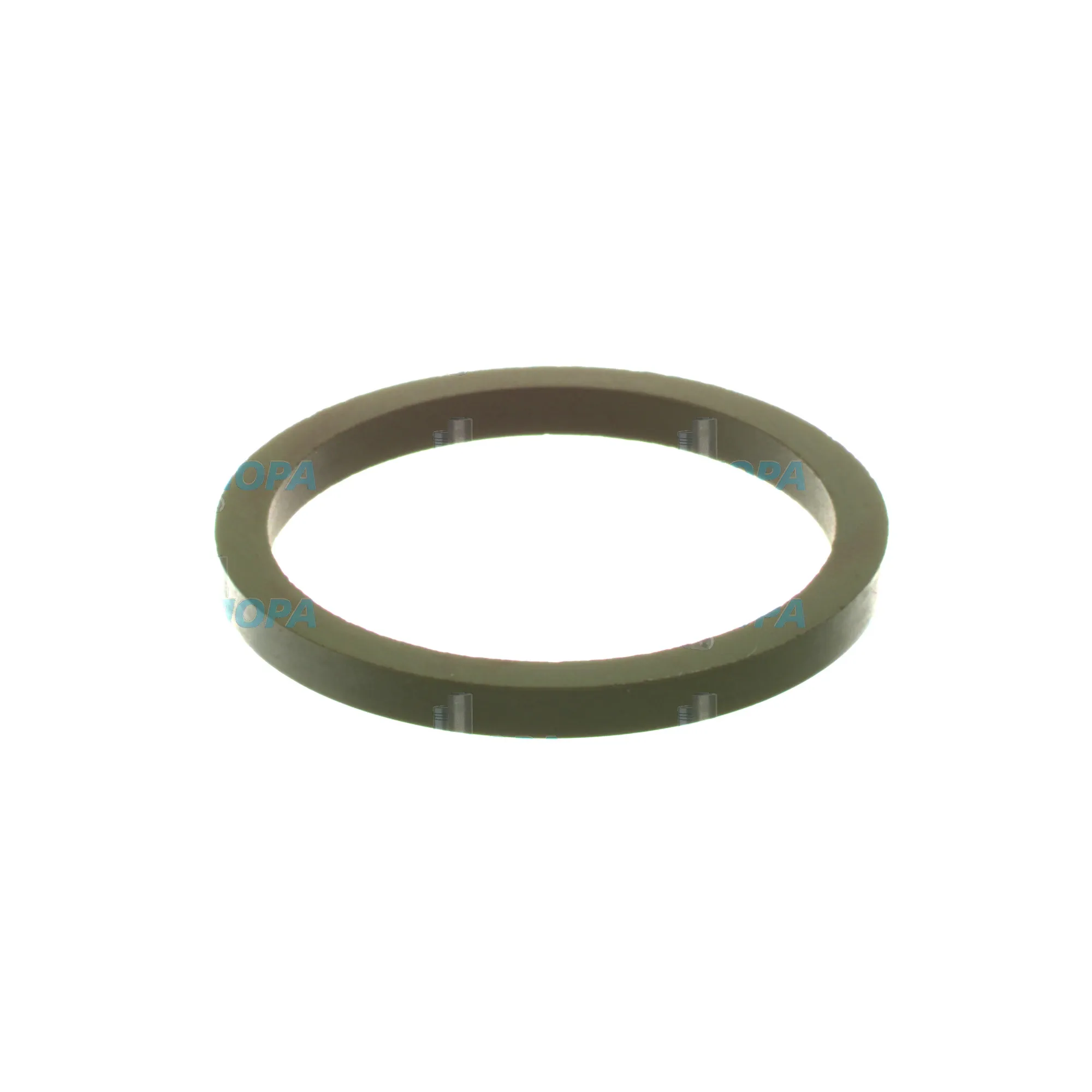 DICHTRING - 02934484 passend für MWM & Deutz Motoren