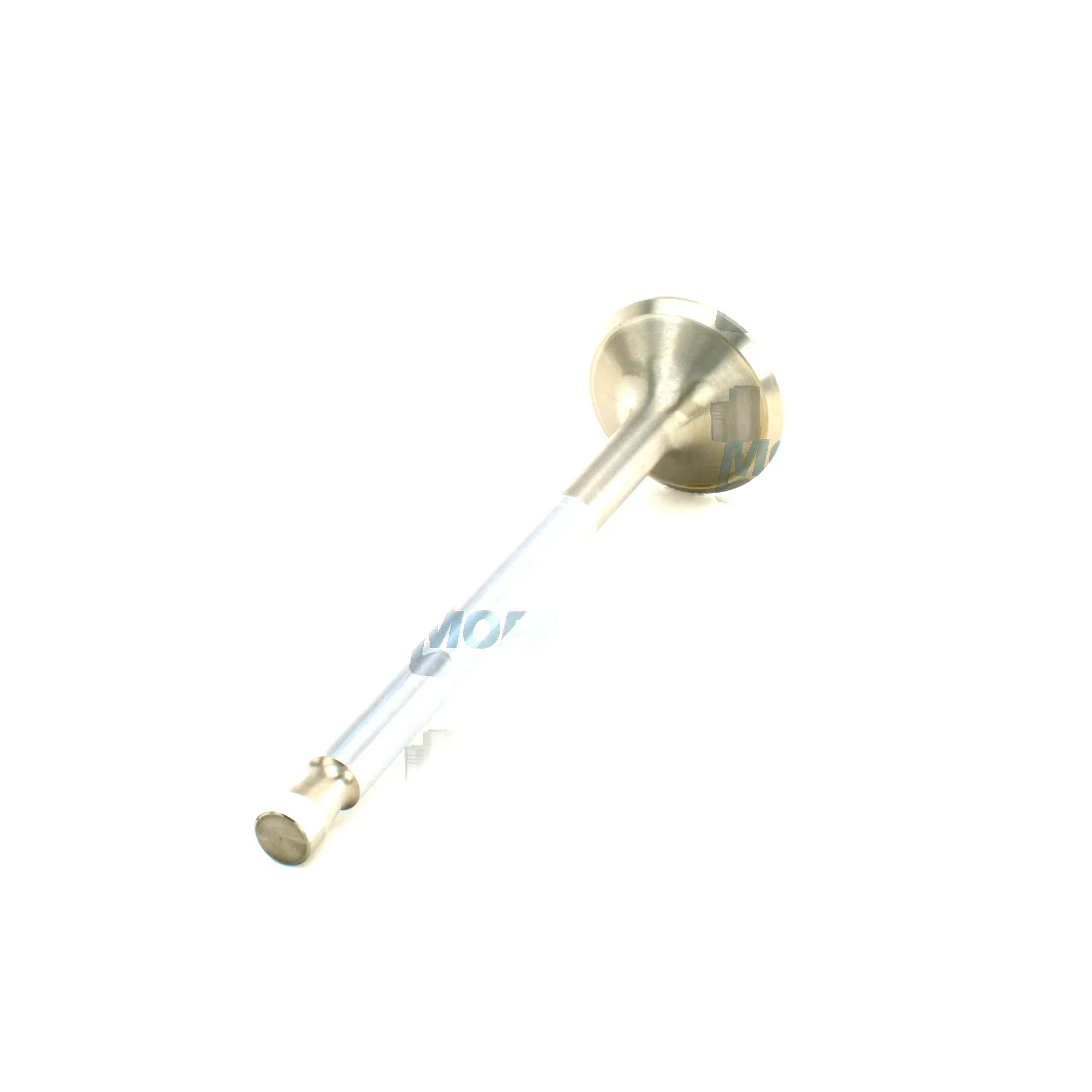 VALVE CONE - 12182505 suitable for MWM & Deutz engines 9