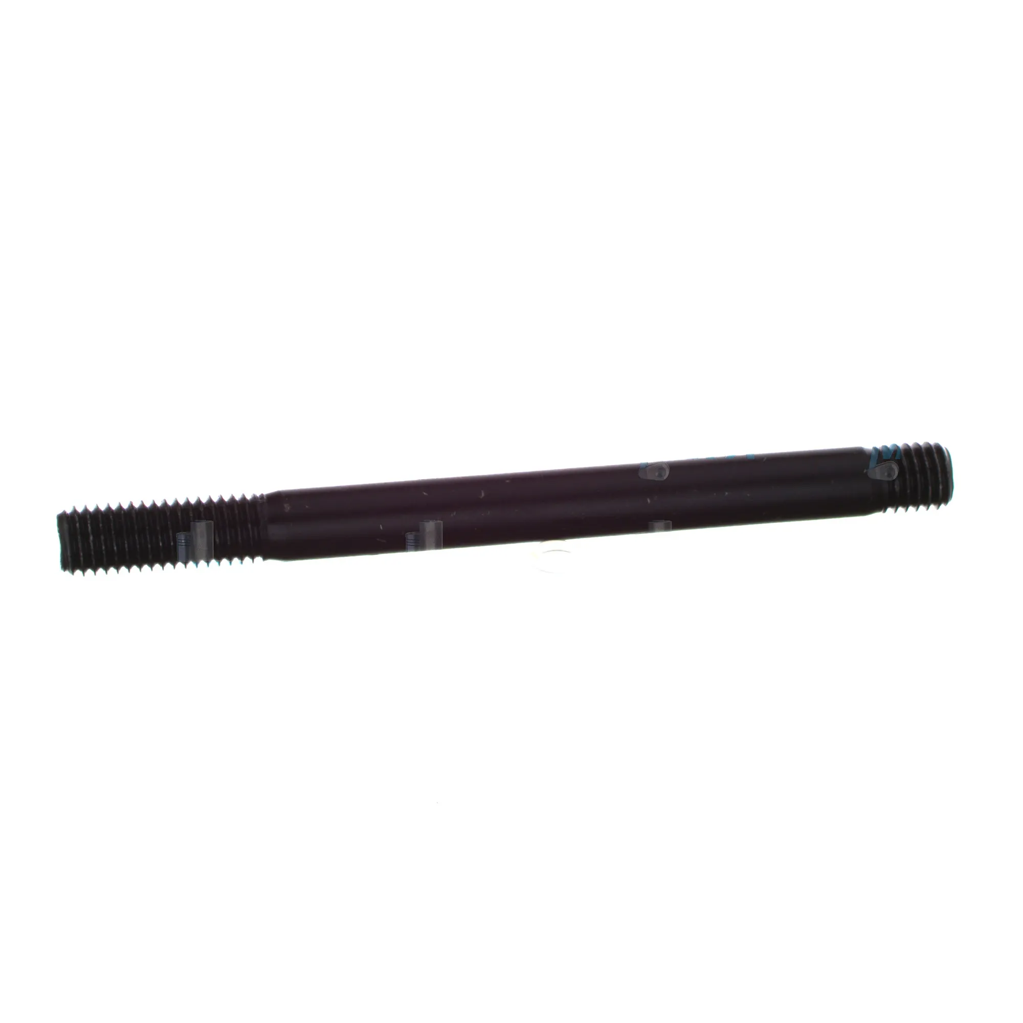 STUD - 602011011011 suitable for MWM & Deutz engines 5