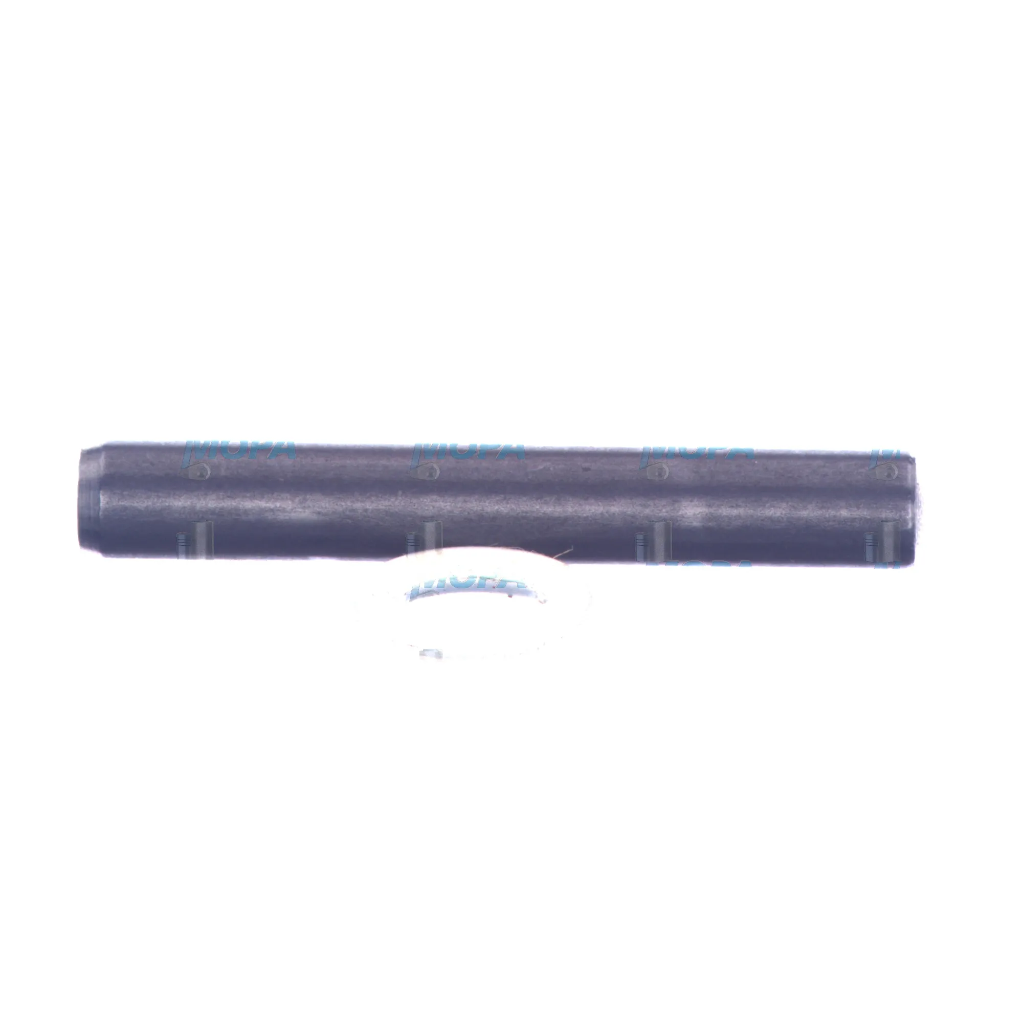 DOWEL PIN - 602201000428 suitable for MWM & Deutz engines 5