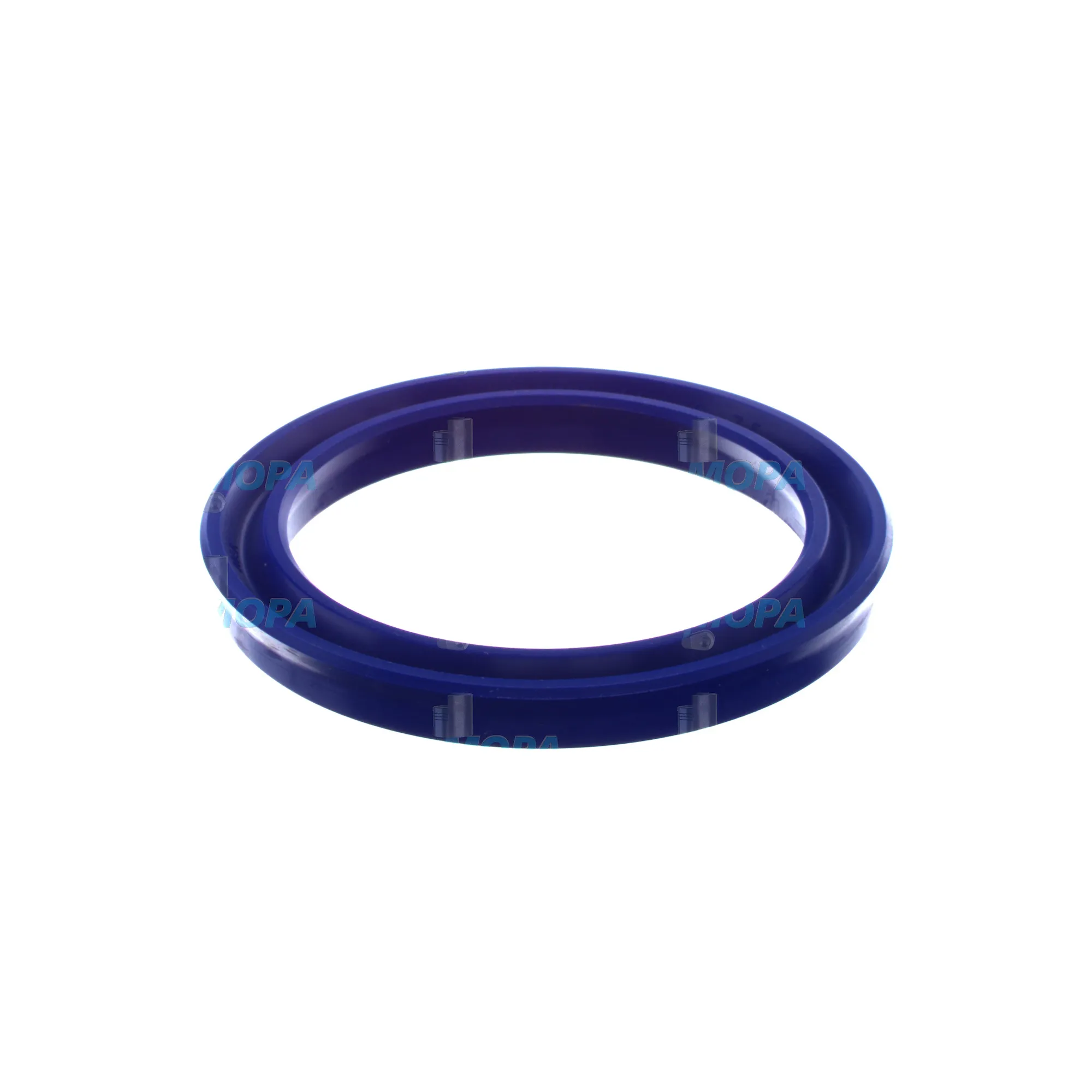 V-SEAL - 01162085 suitable for Deutz engines 6