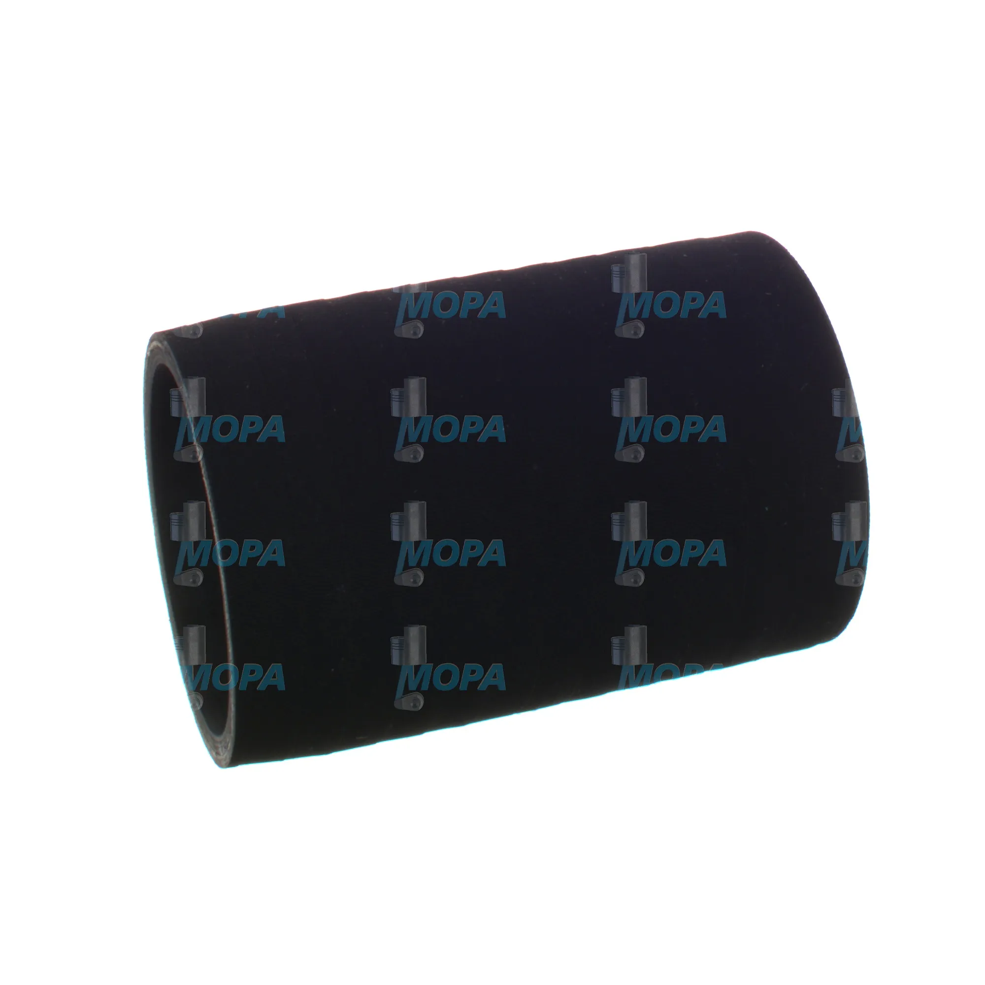 RUBBER SLEEVE - 01173727 suitable for Deutz engines 7