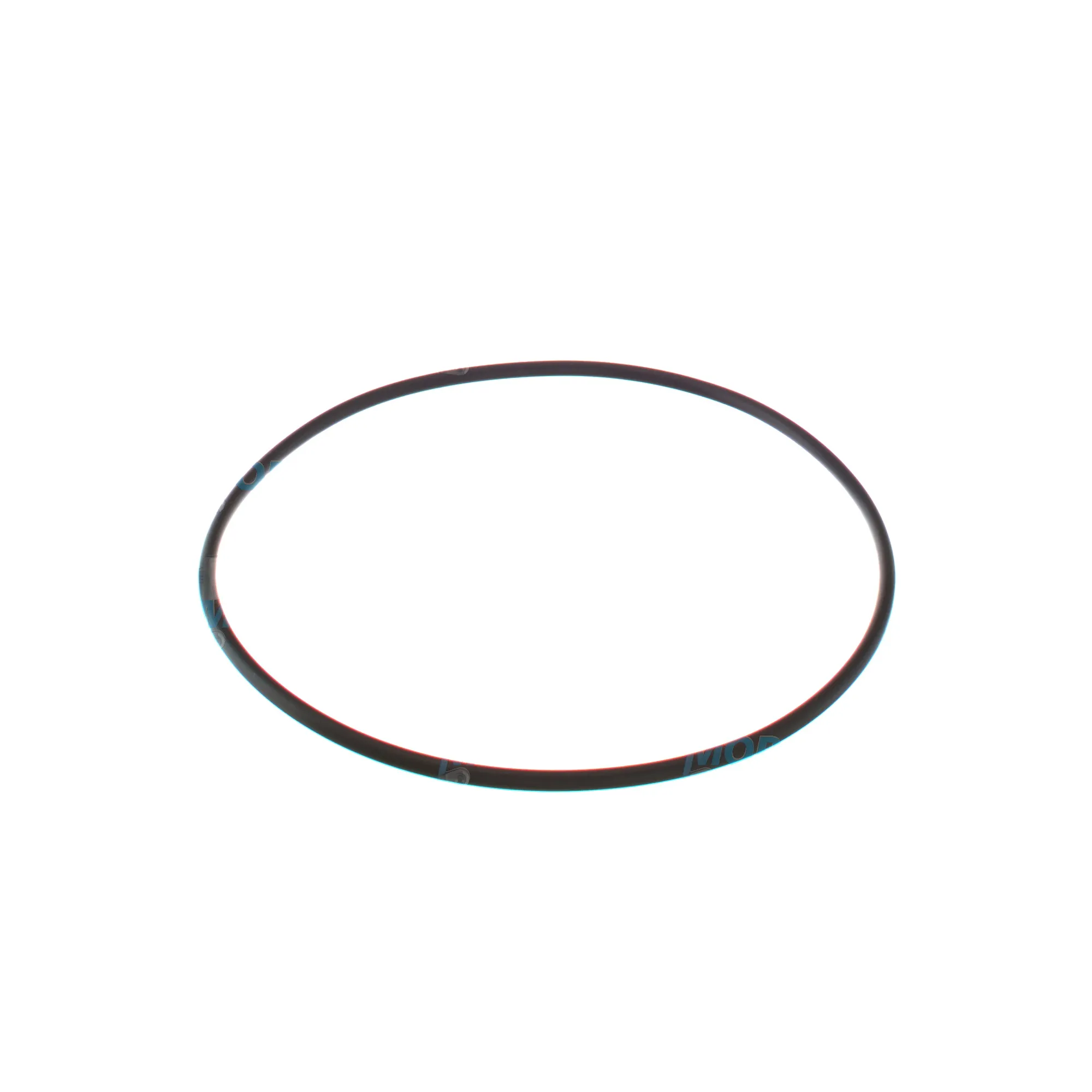 TORIC SEAL - 01166157 suitable for Deutz engines 9