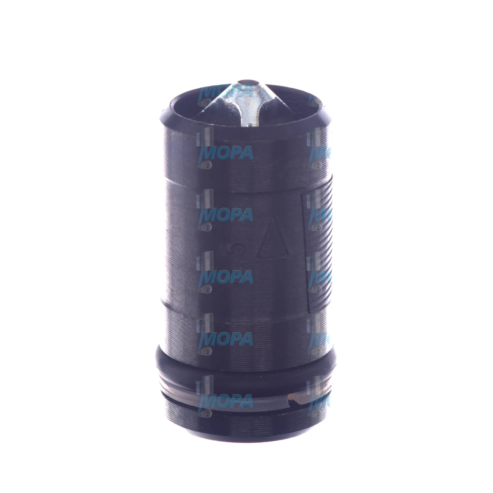 PATRONEN-VENTIL - 0000745884 passend für MTU Motoren 5