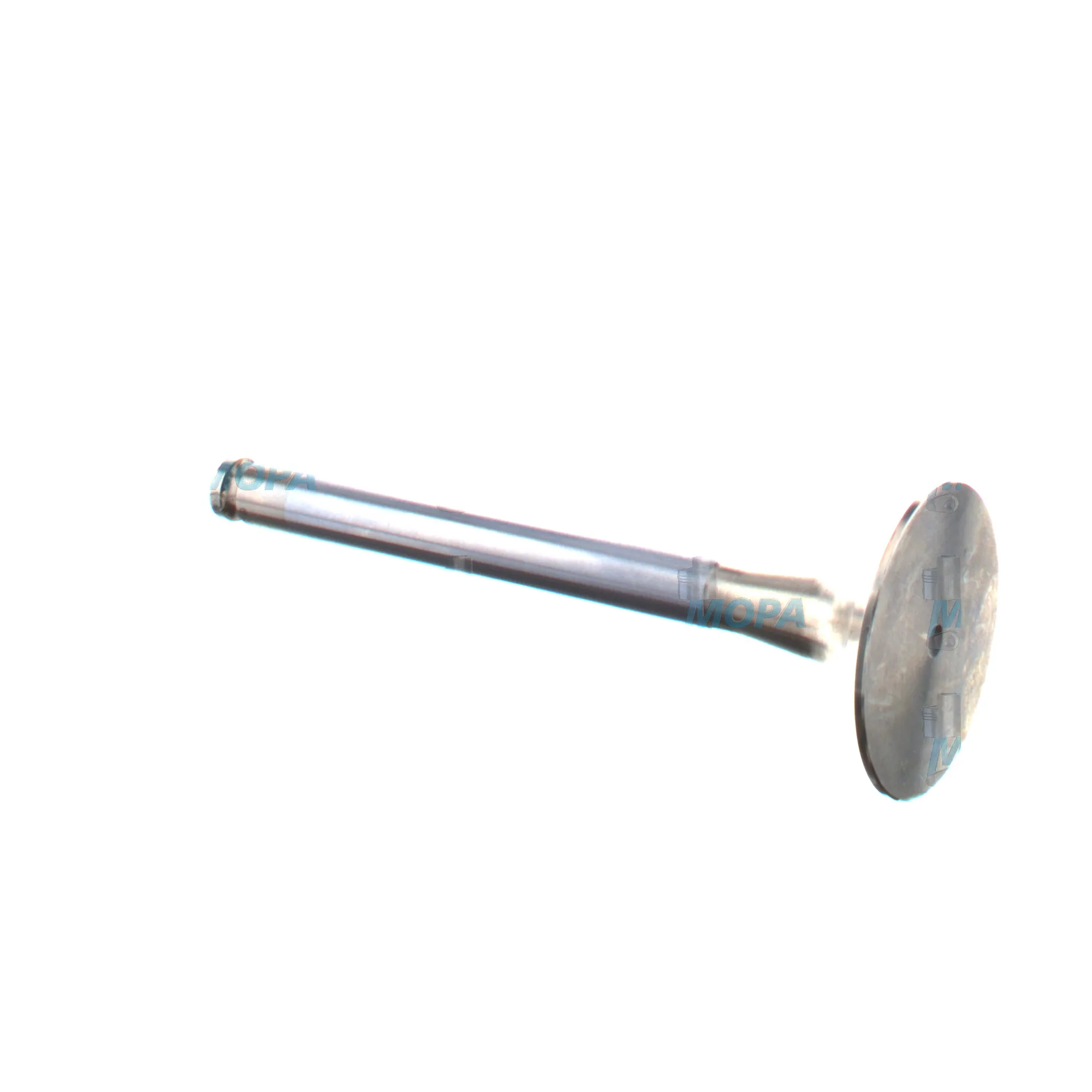 EXHAUST VALVE - 4220500027 suitable for MTU engines 3