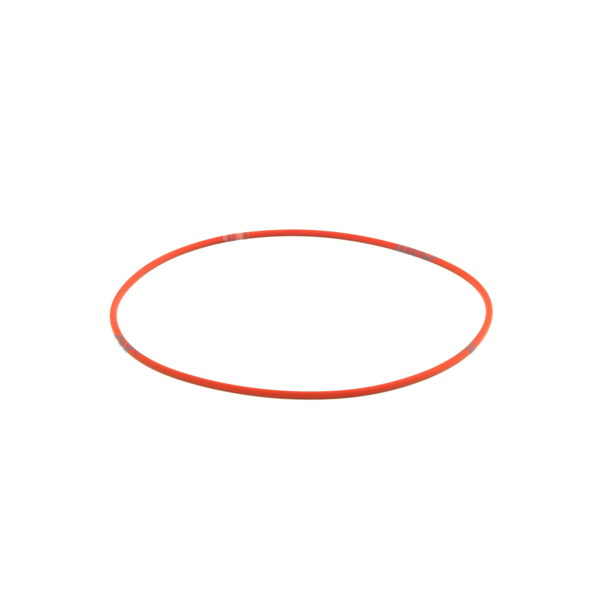 TORIC SEAL - 260X5MMN429 suitable for MTU engines 3