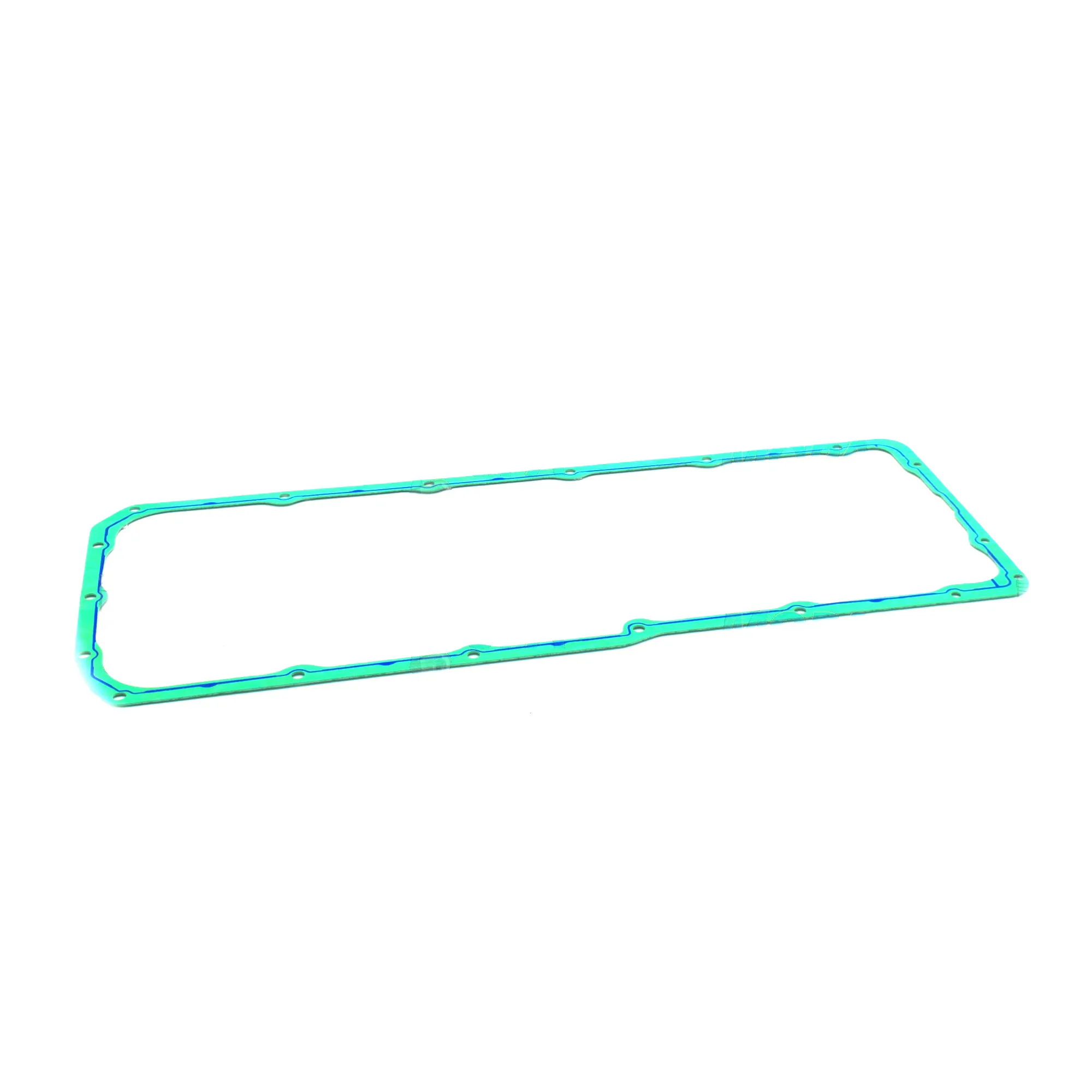 OIL PAN GASKET - 51059040134 suitable for MAN D engines 3