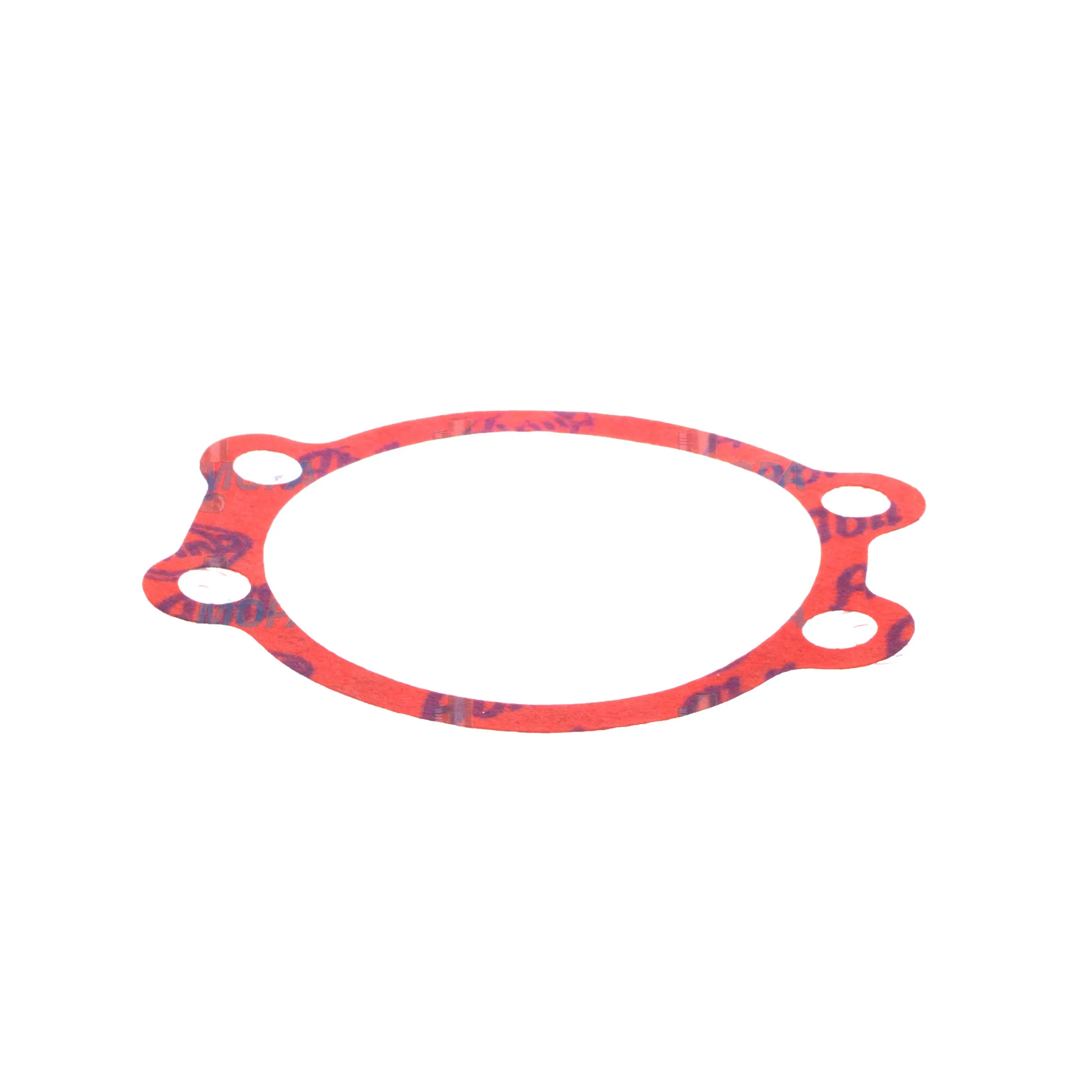 DICHTUNG - 03315624 passend für MWM & Deutz Motoren 3