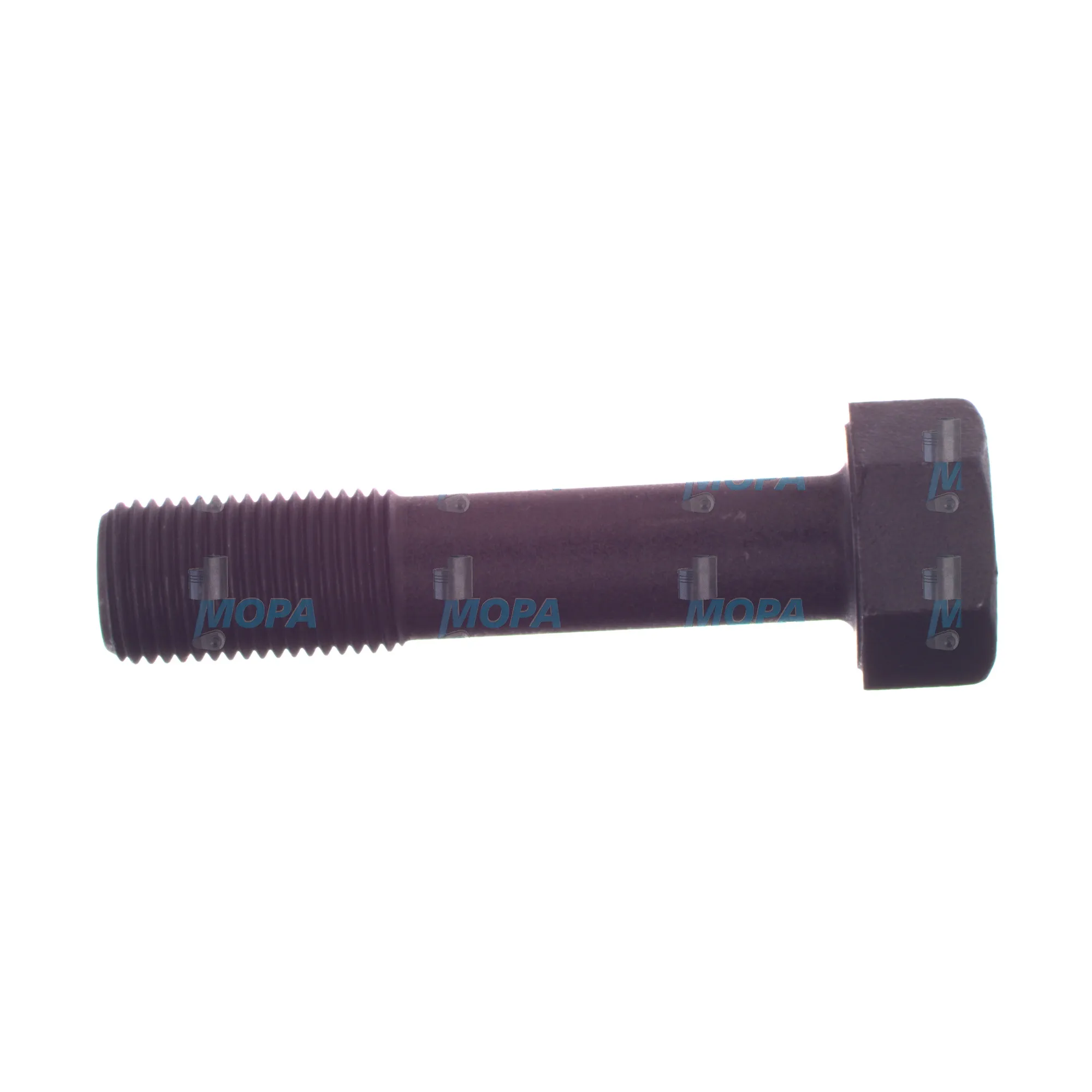 HEXAGON BOLT - 01166909 suitable for Deutz engines 7
