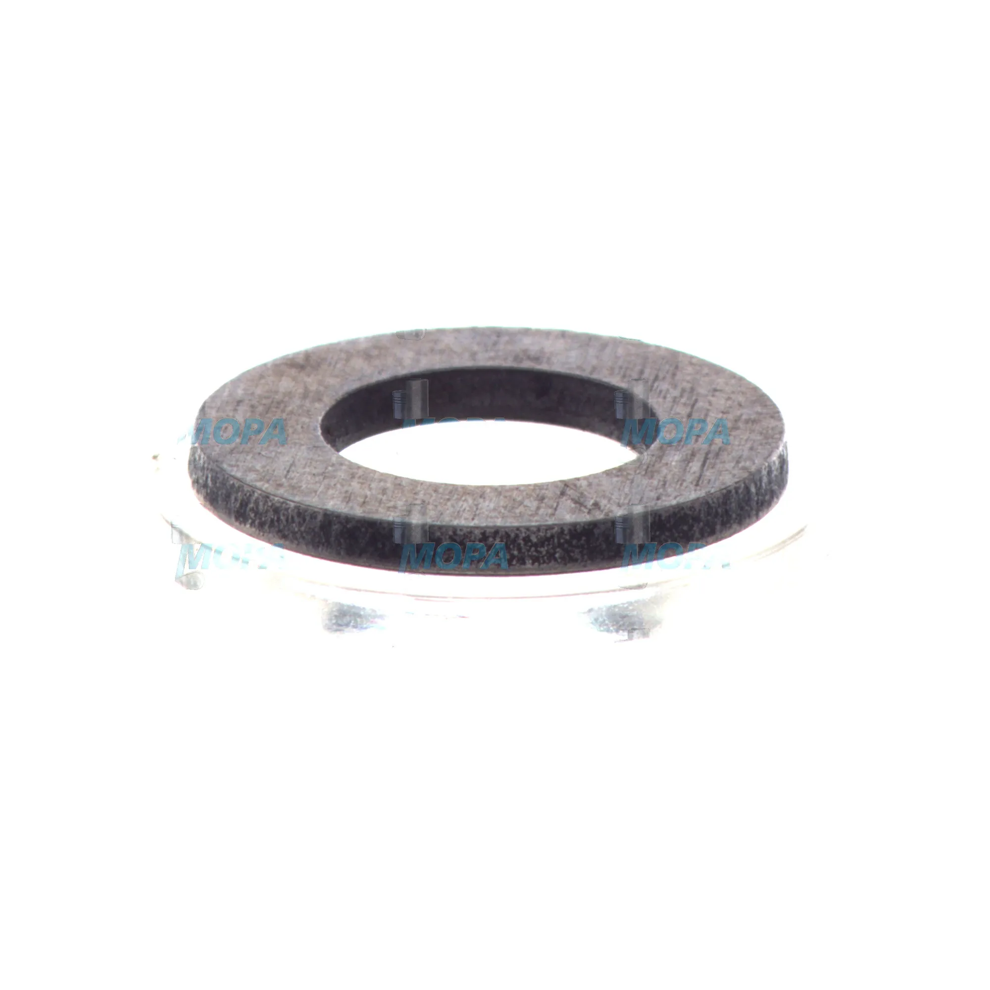 PLAIN WASHER - 01178704 suitable for Deutz engines 5