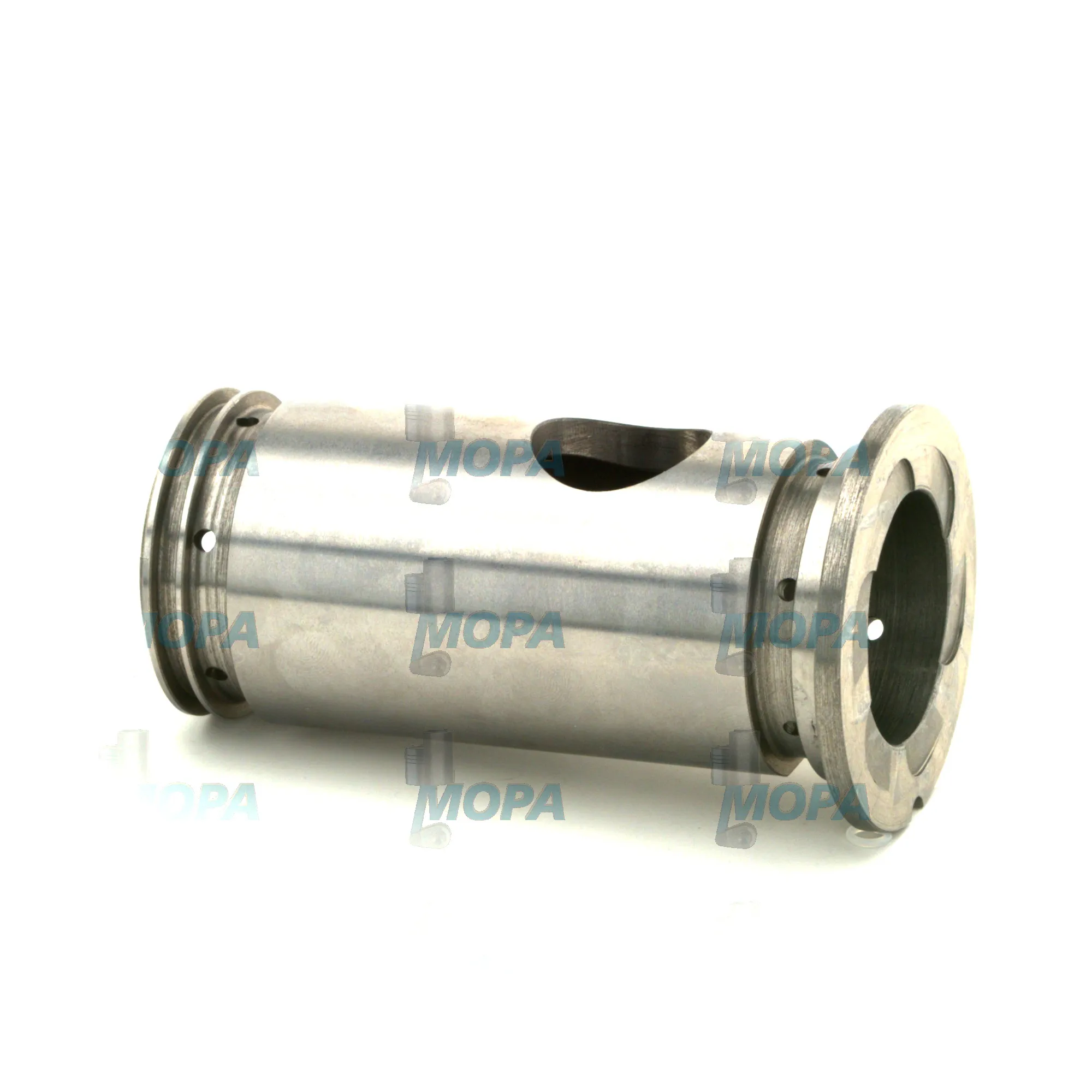 BEARING - 5120251210 suitable for MTU engines 5