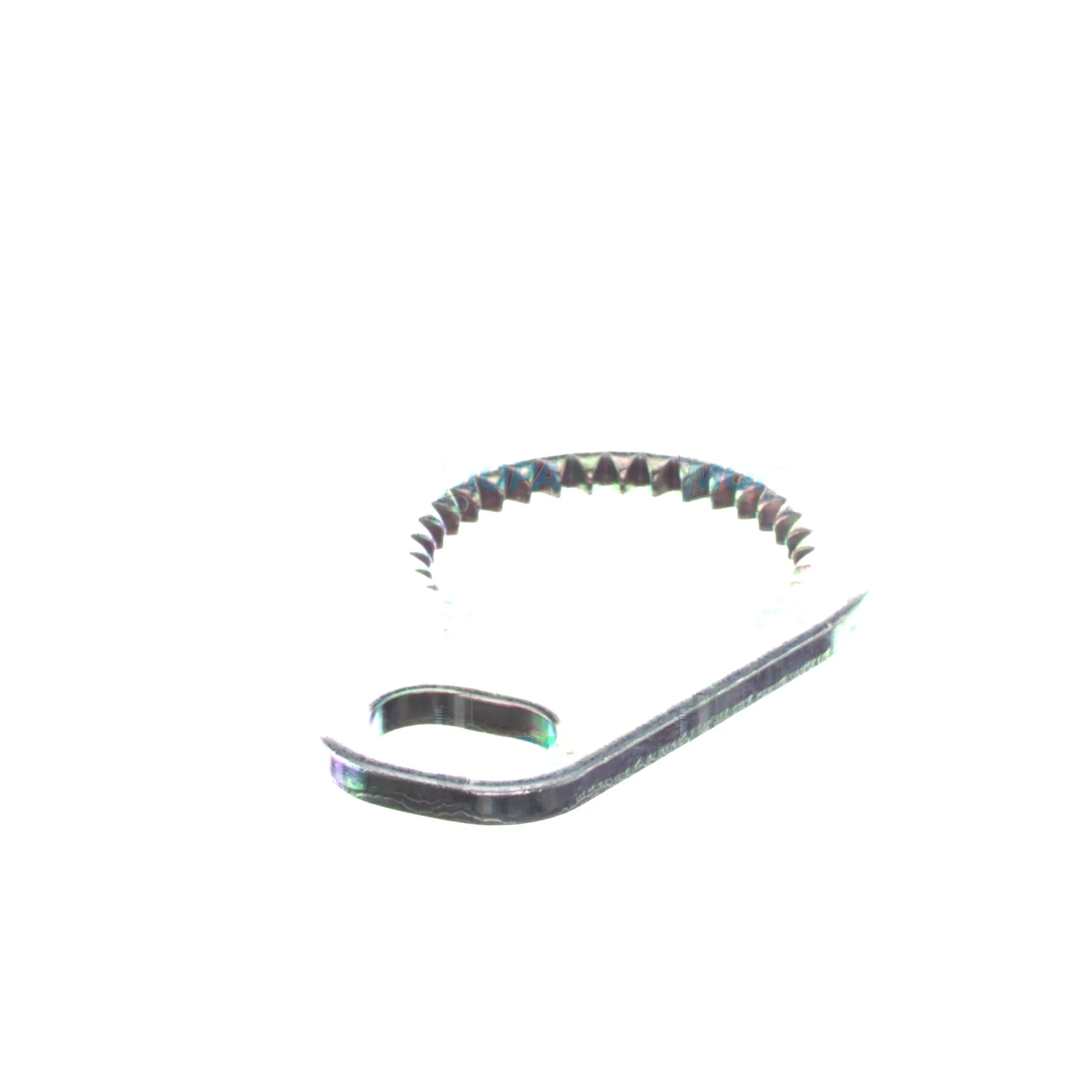 LASCHE - 606903732103 passend für MWM & Deutz Motoren 8
