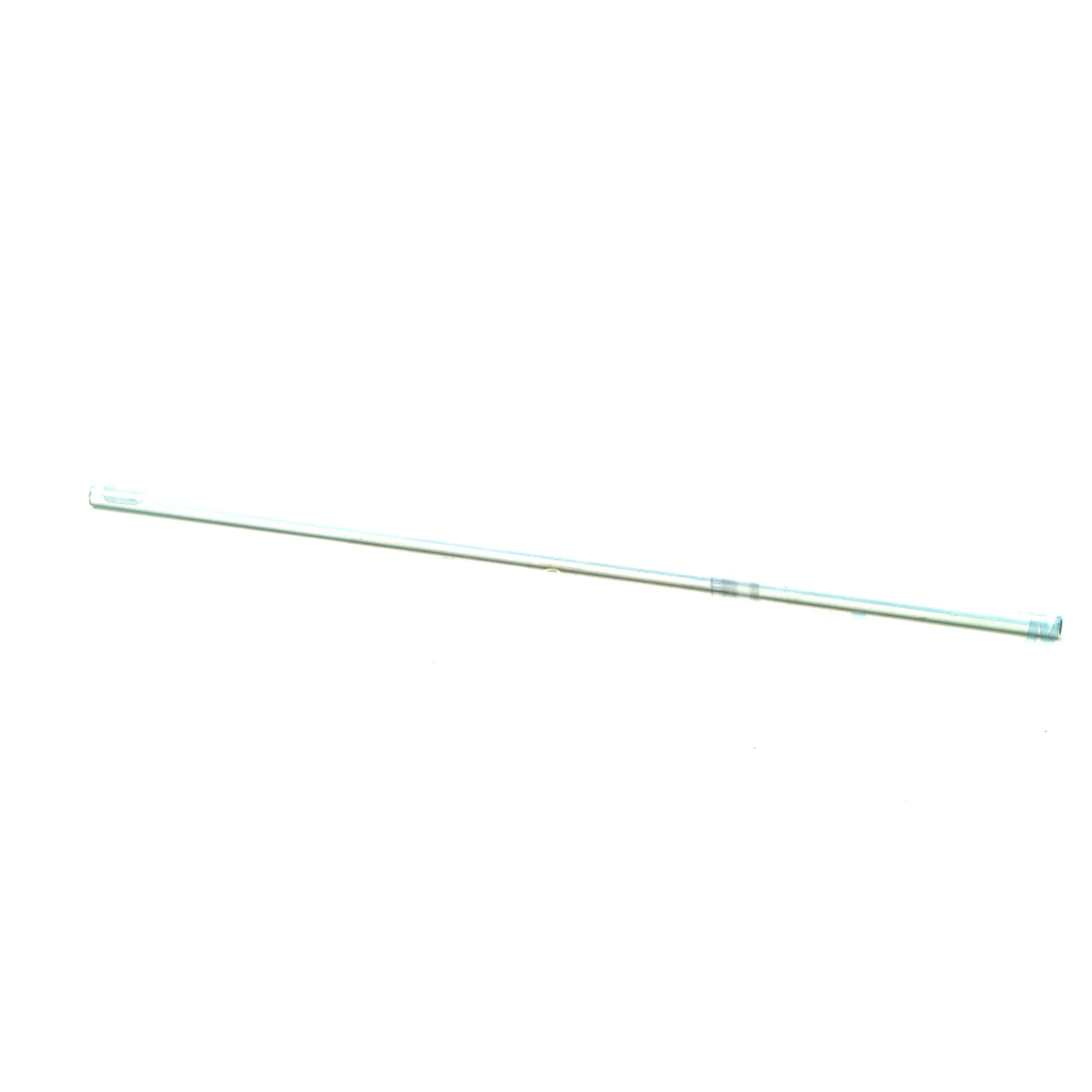 ROHR - 01931059072 passend für MAN D-Motoren 7