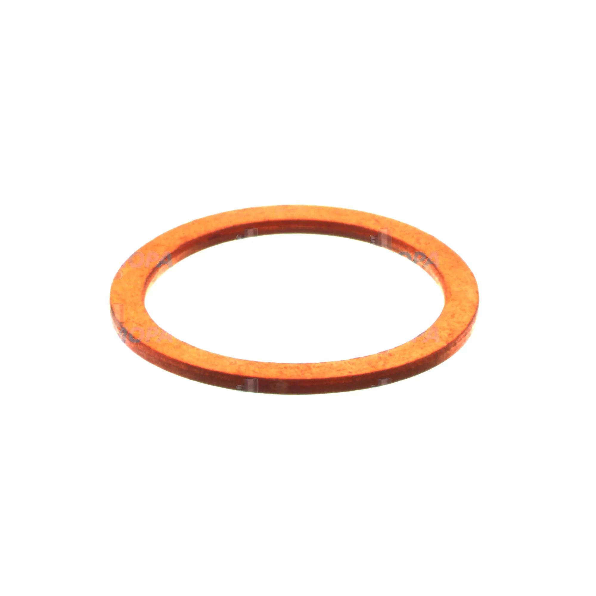 SEALING RING - 358/108/90 suitable for MWM & Deutz engines 5