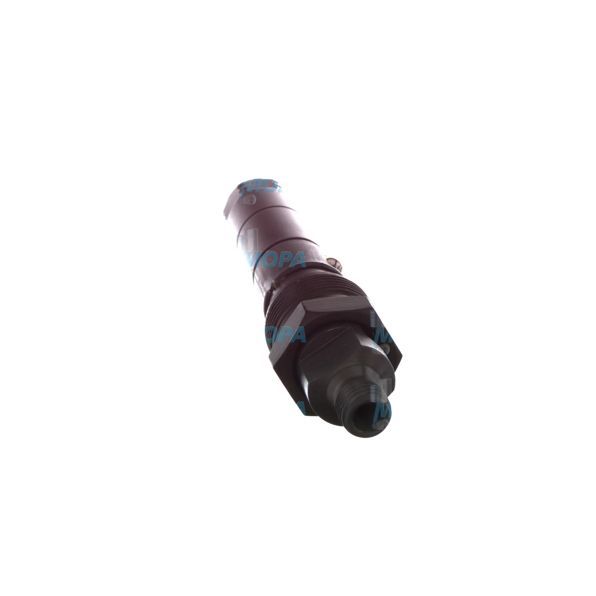 NOZZLE HOLDER - 0430233991 suitable for Bosch engines 7