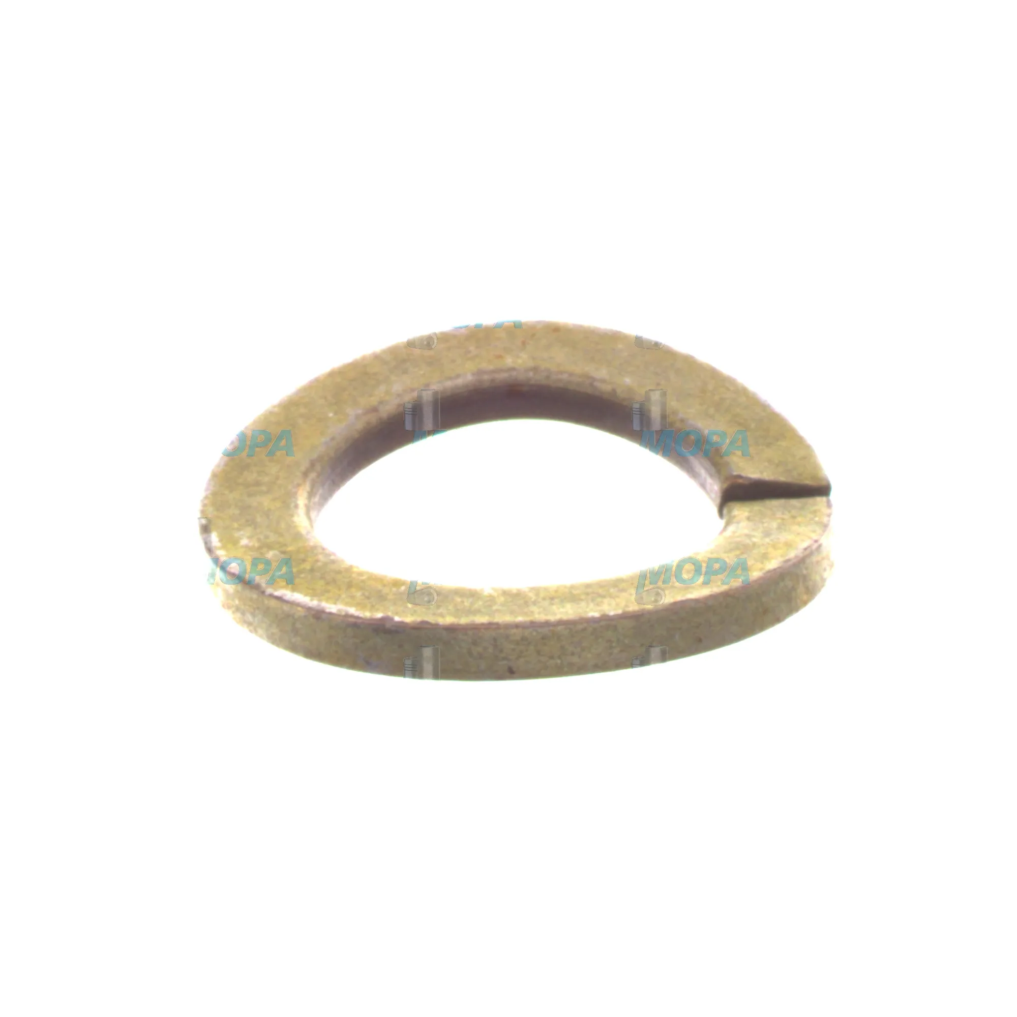 SPRING WASHER A20 - 2916699091 suitable for Bosch engines 7