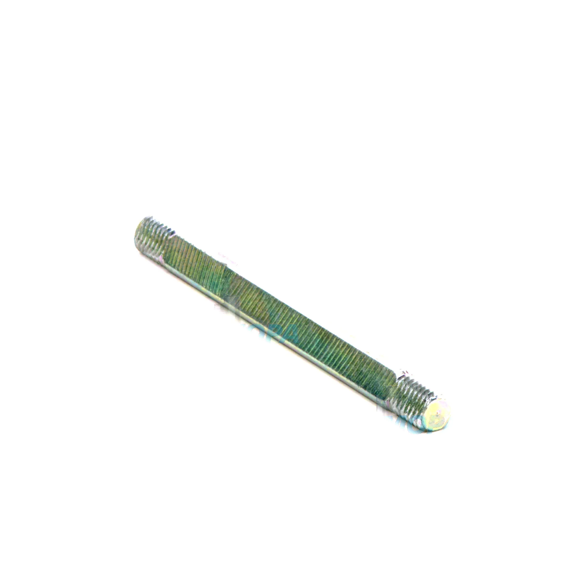 PIN - 51103400009 suitable for MAN D engines 7