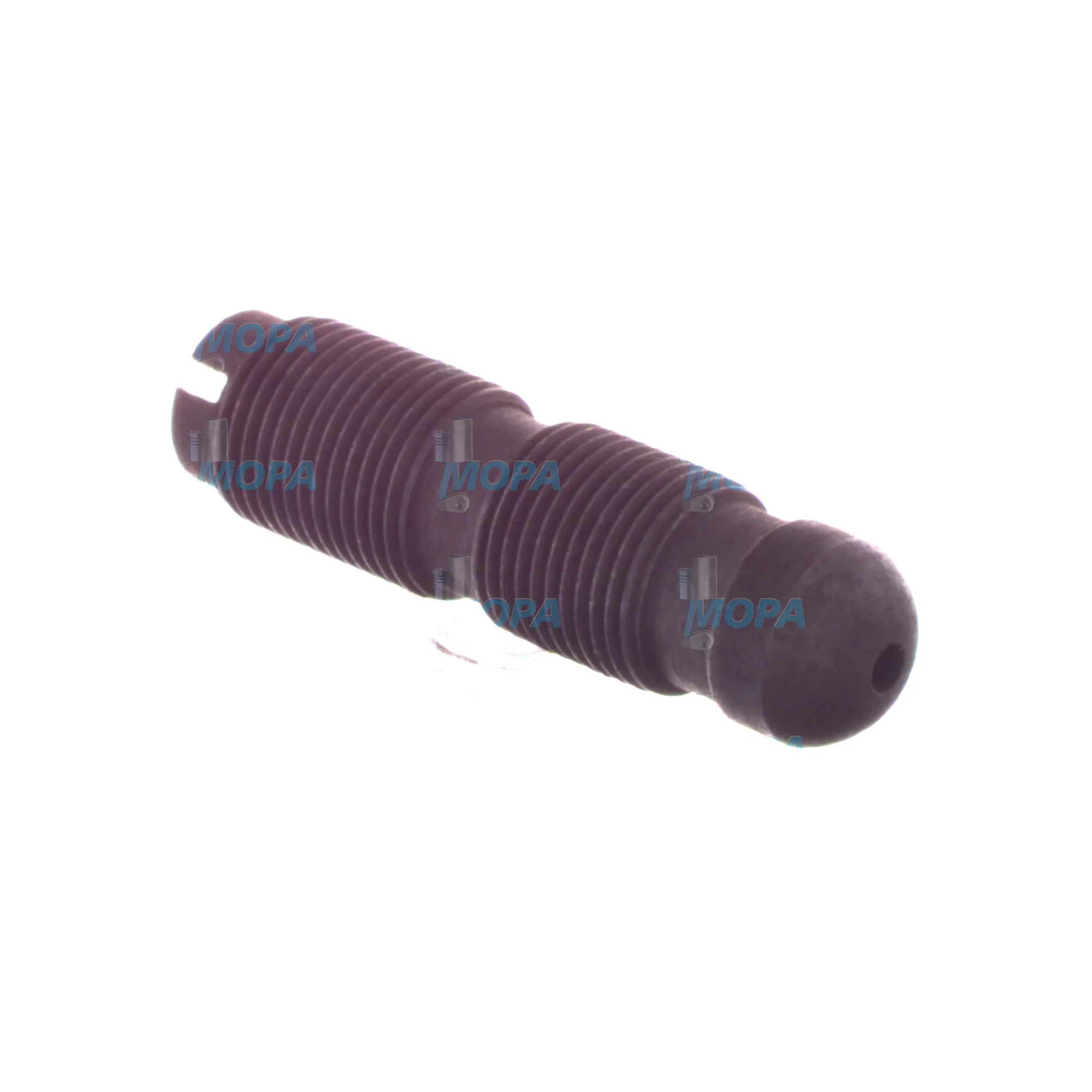 EINSTELLSCHRAUBE - K0002403900 passend für MAN D Motoren 3