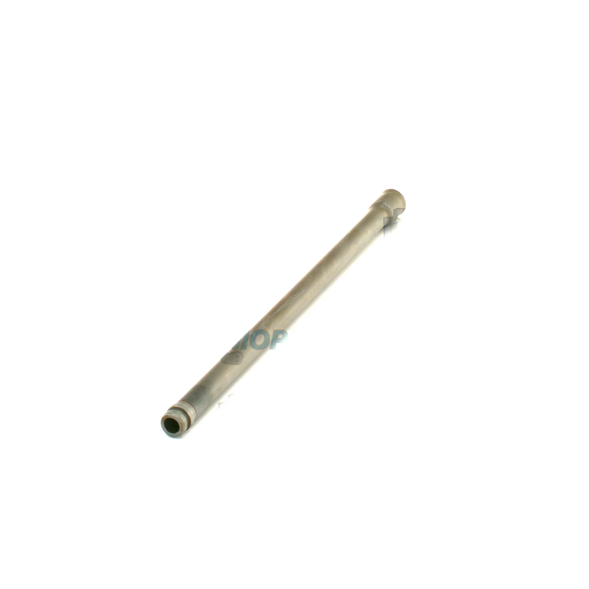 OIL LINE - 5551800022 suitable for MTU engines 9