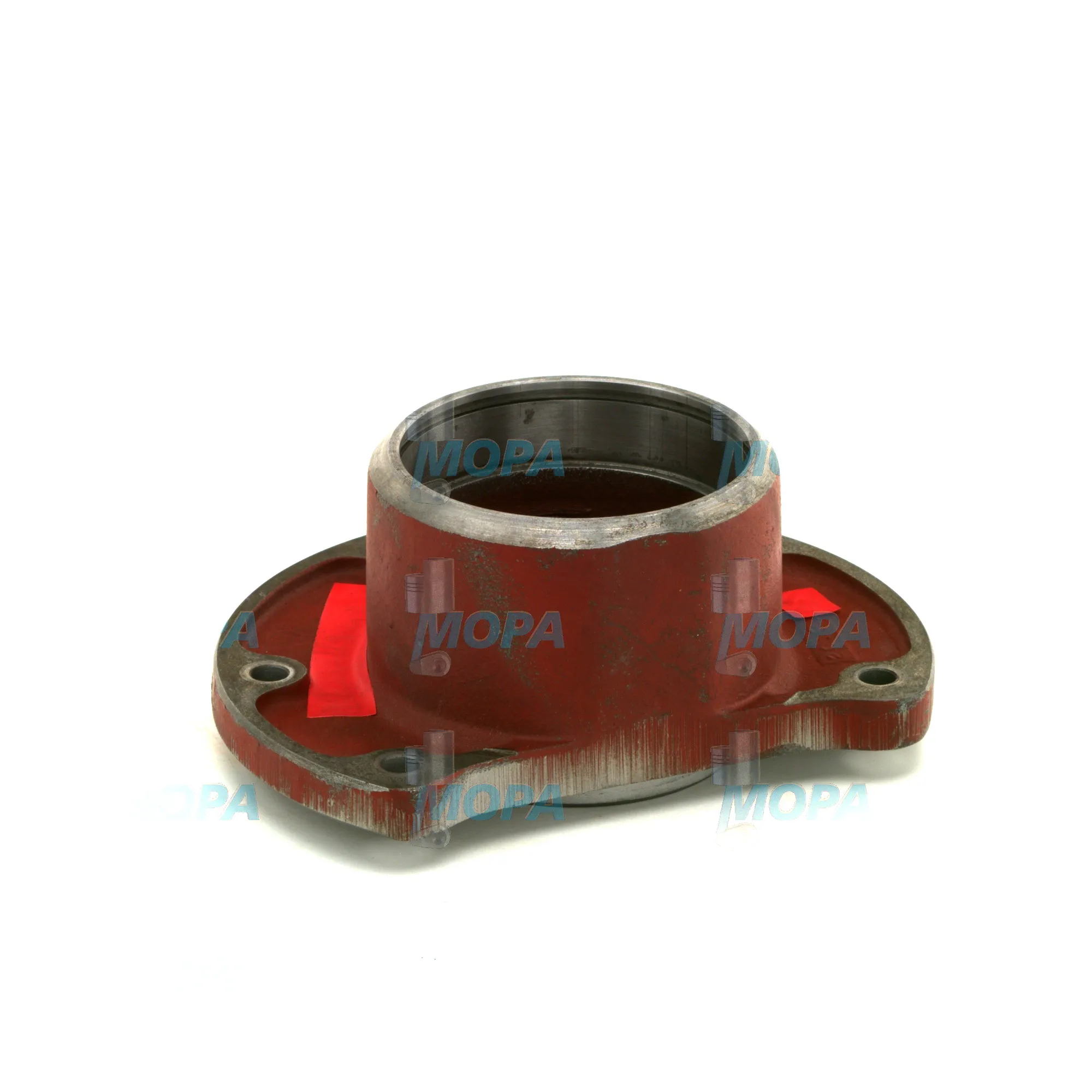 GEHAEUSE - 12161654RECON passend für MWM & Deutz Motoren 3