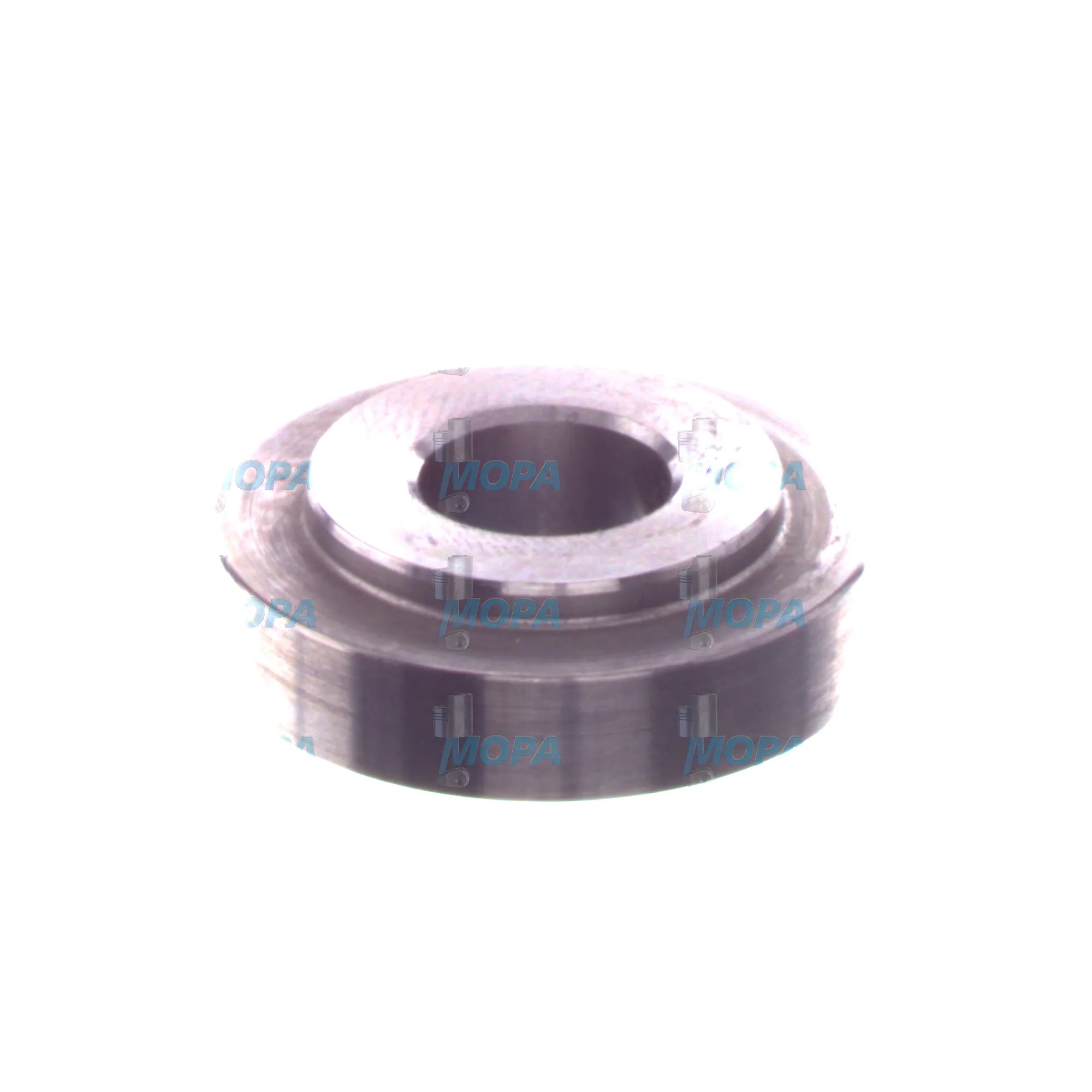 PLAIN WASHER - 04004104 suitable for MWM & Deutz engines 4