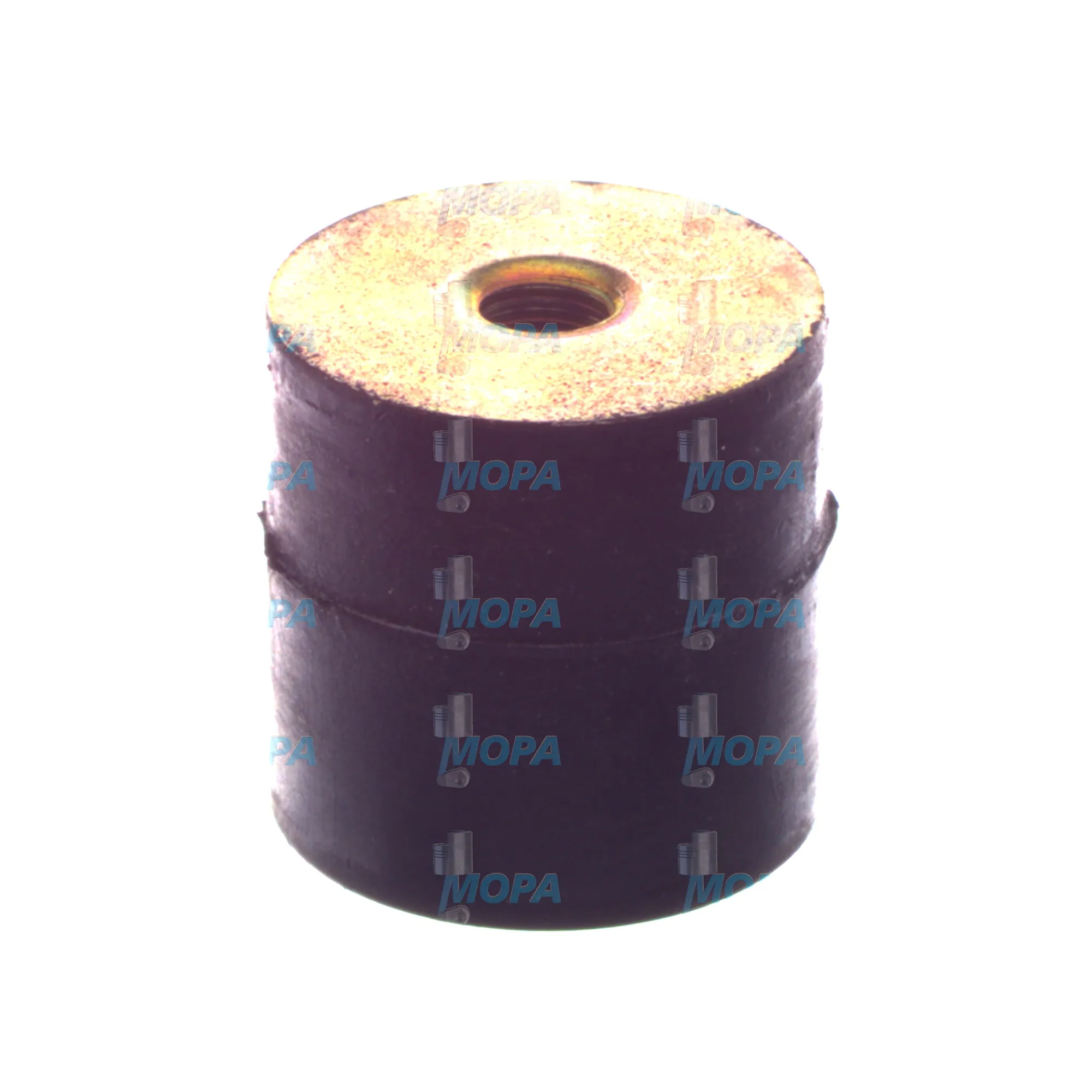 ISOLATOR - 12154044 passend für Deutz Motoren 8