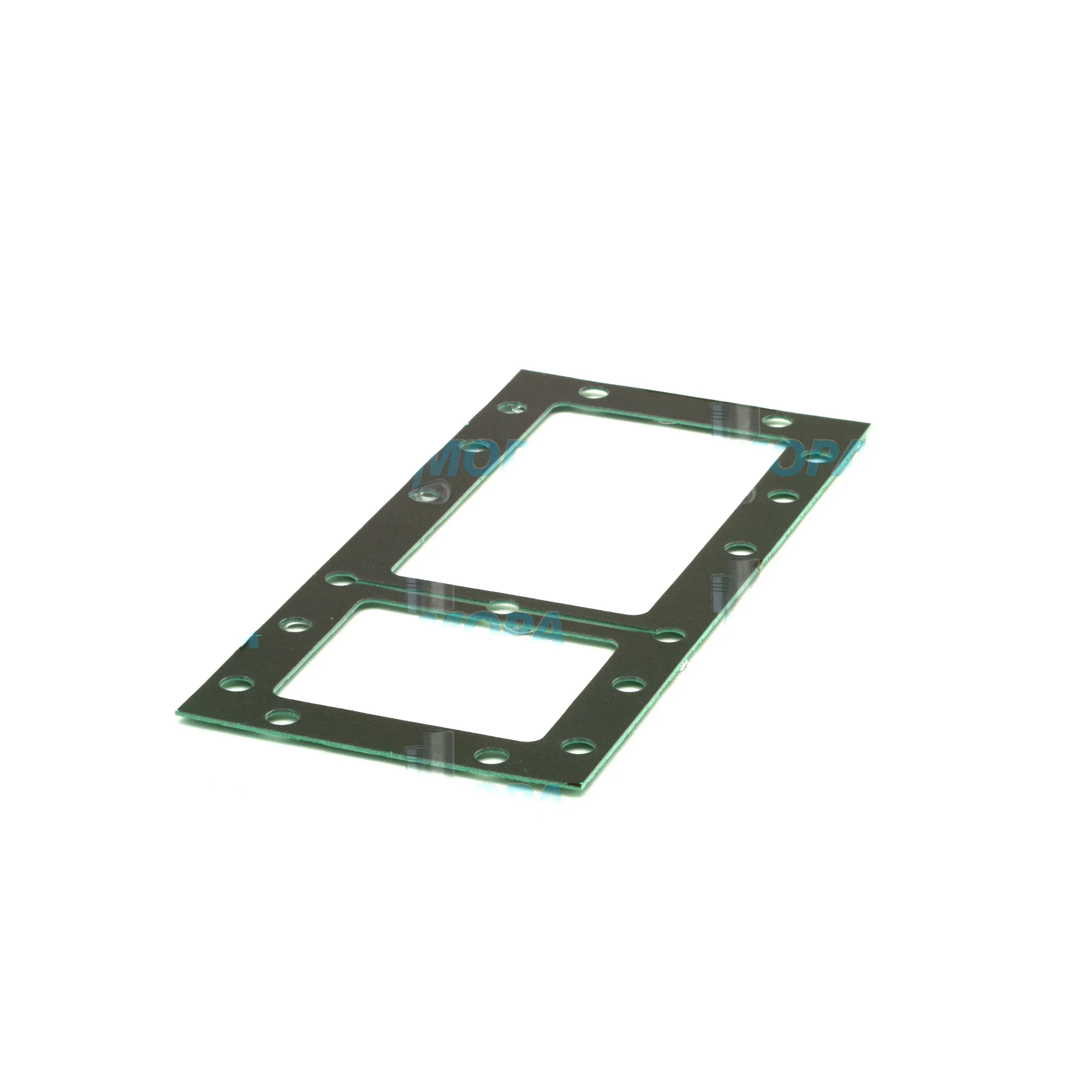 GASKET - 51099050035 suitable for MAN D engines 9