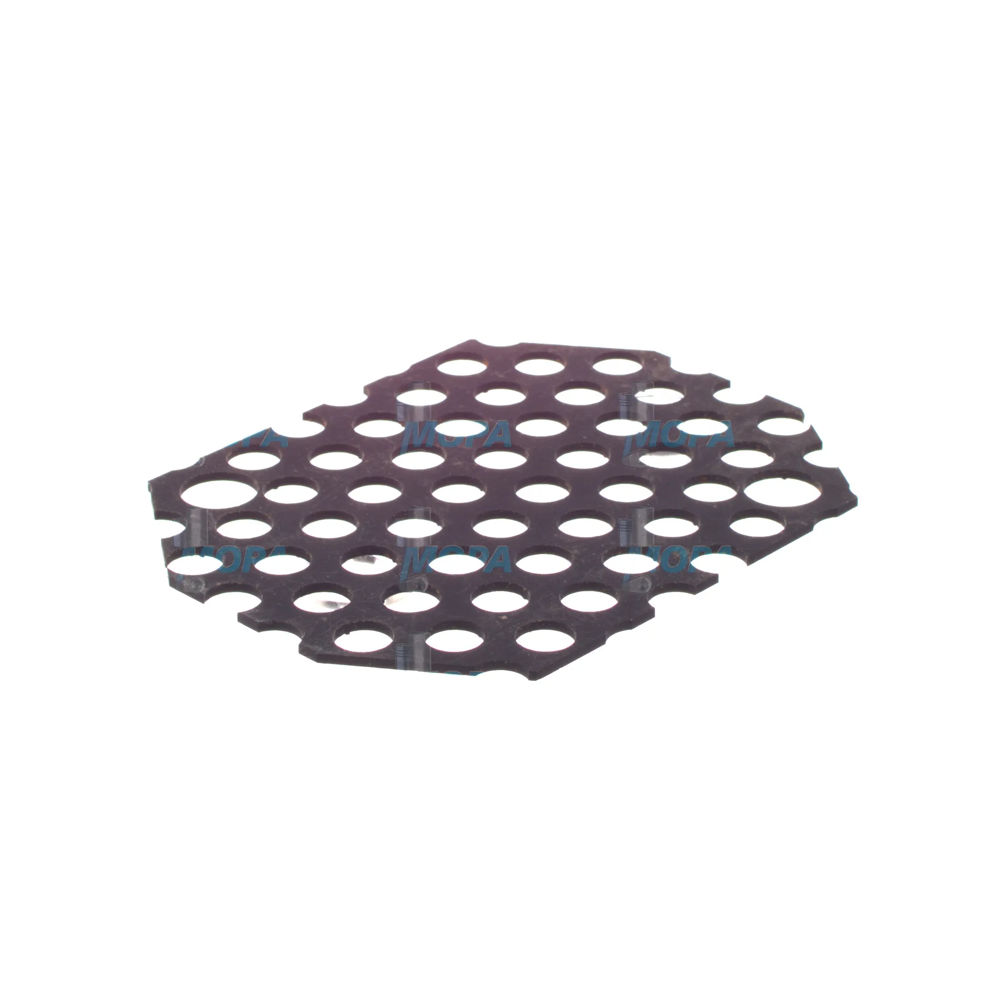 COVER - 5500130733 suitable for MTU engines