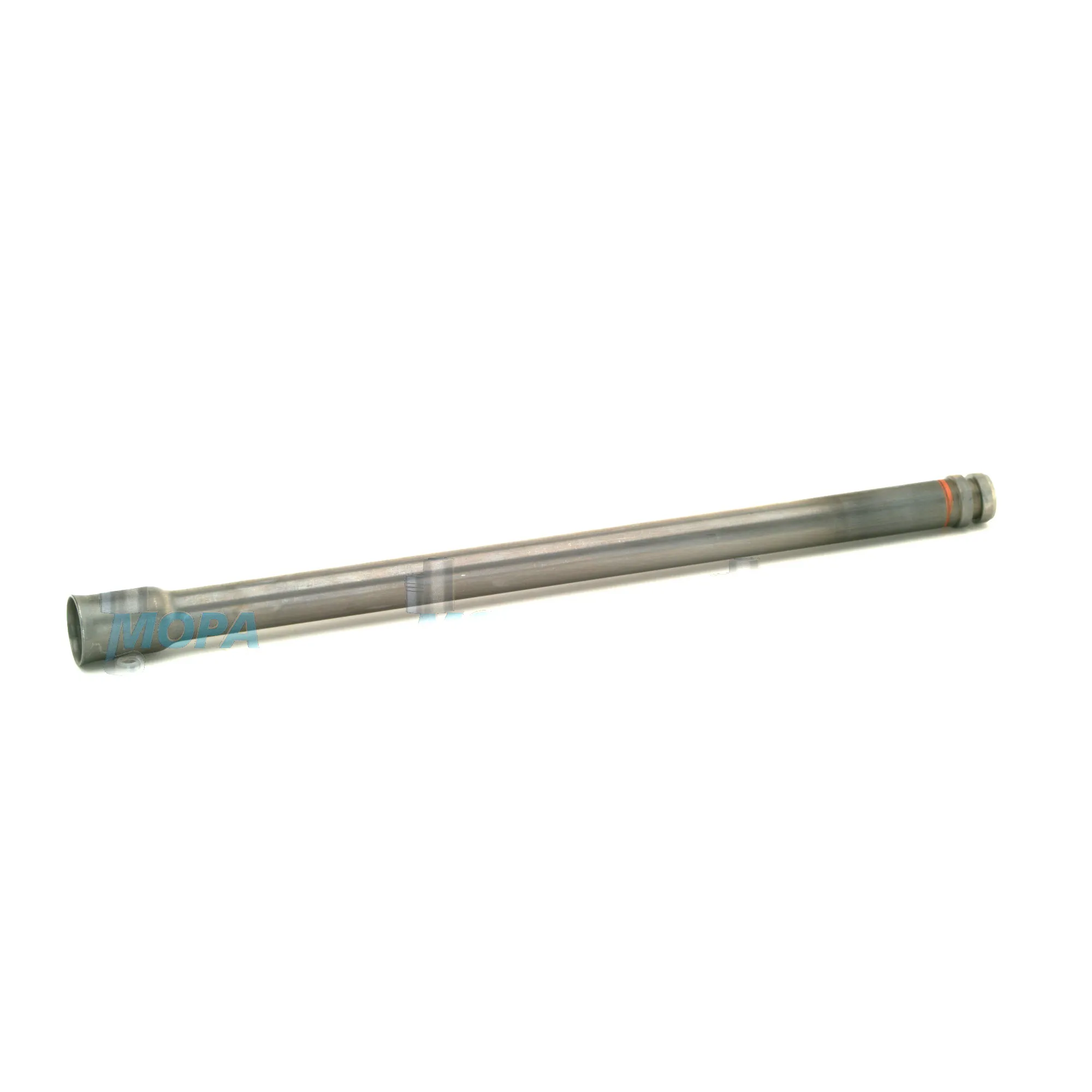 OELLEITUNG - 5501800022 passend für MTU Motoren 3