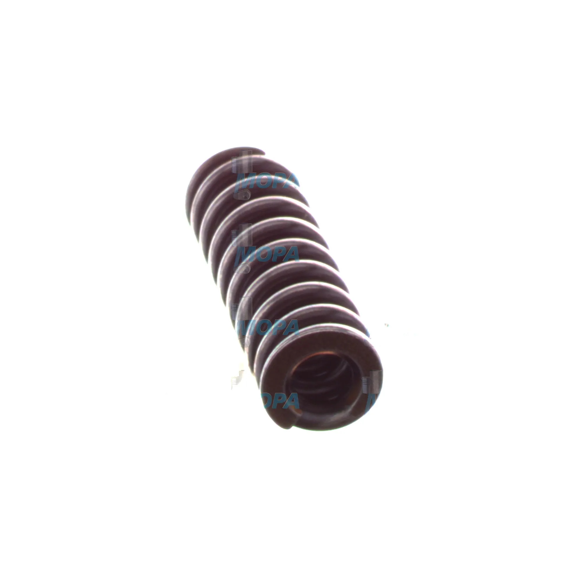 DRUCKFEDER - 81976020622 passend für MAN D Motoren 4