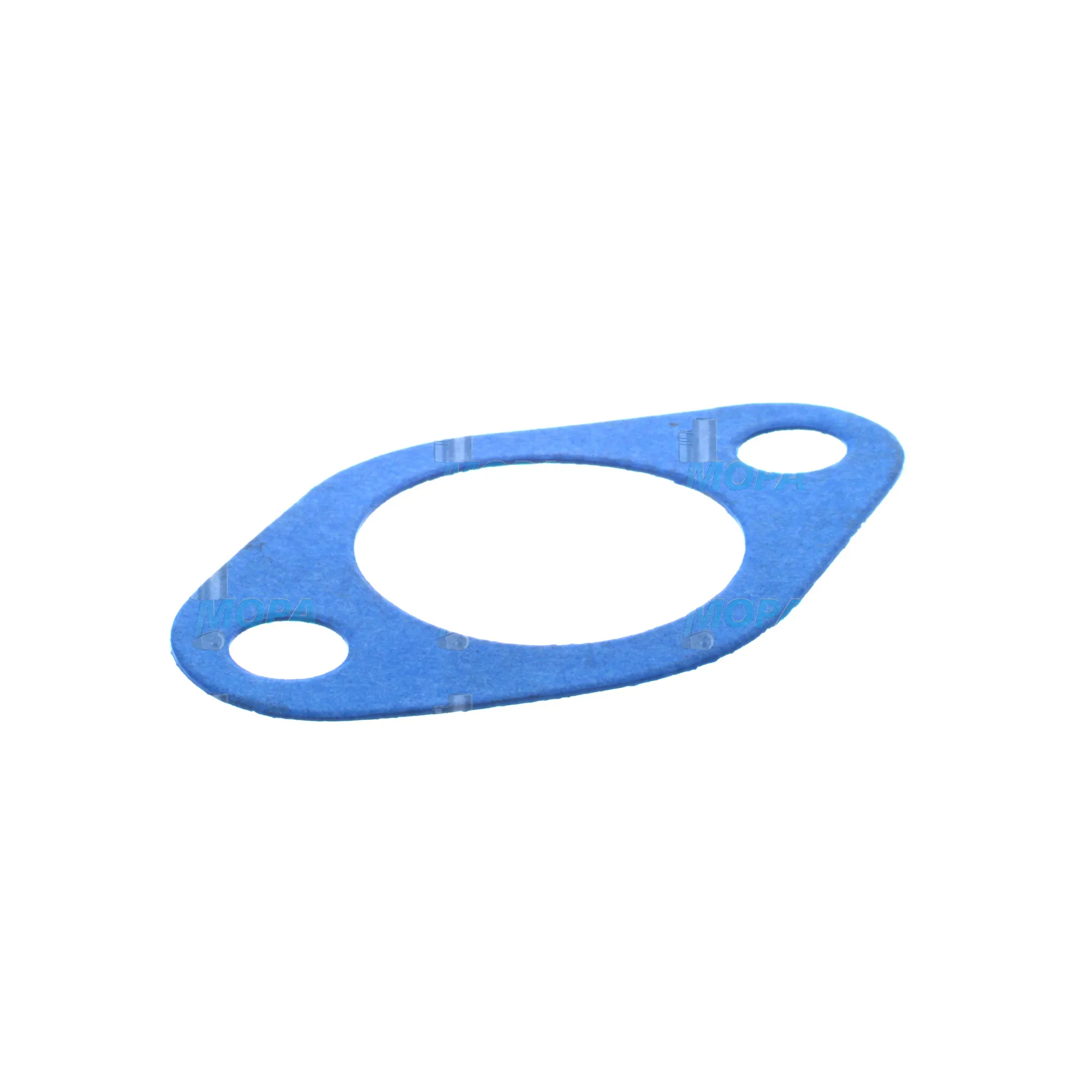 GASKET - 01120823 suitable for Deutz engines 10