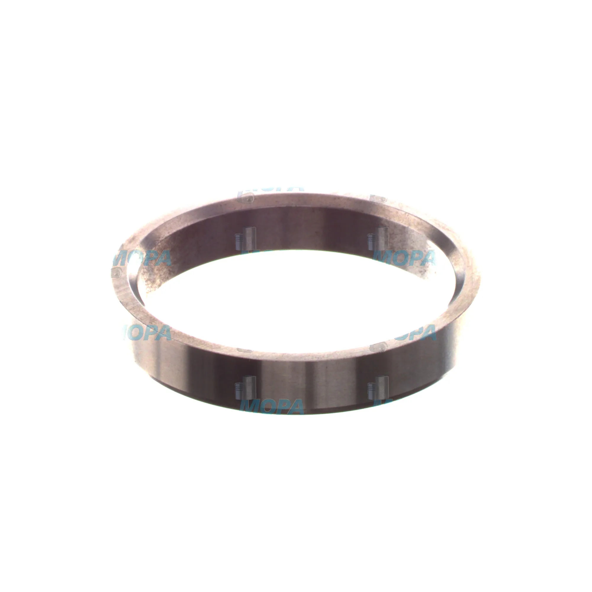 VALVE SEAT - 623203450032 suitable for MWM & Deutz engines 3