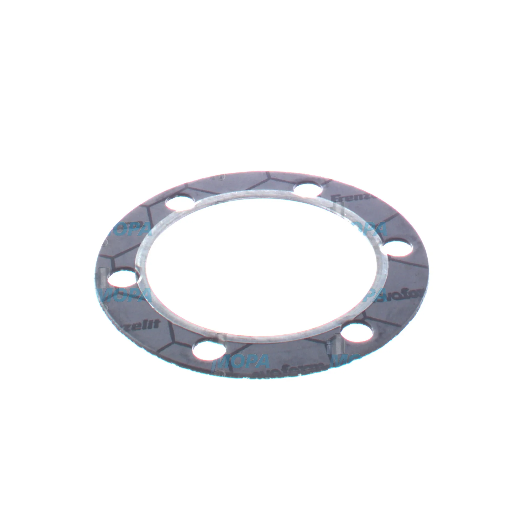 GASKET - 12904810 suitable for MWM & Deutz engines 6