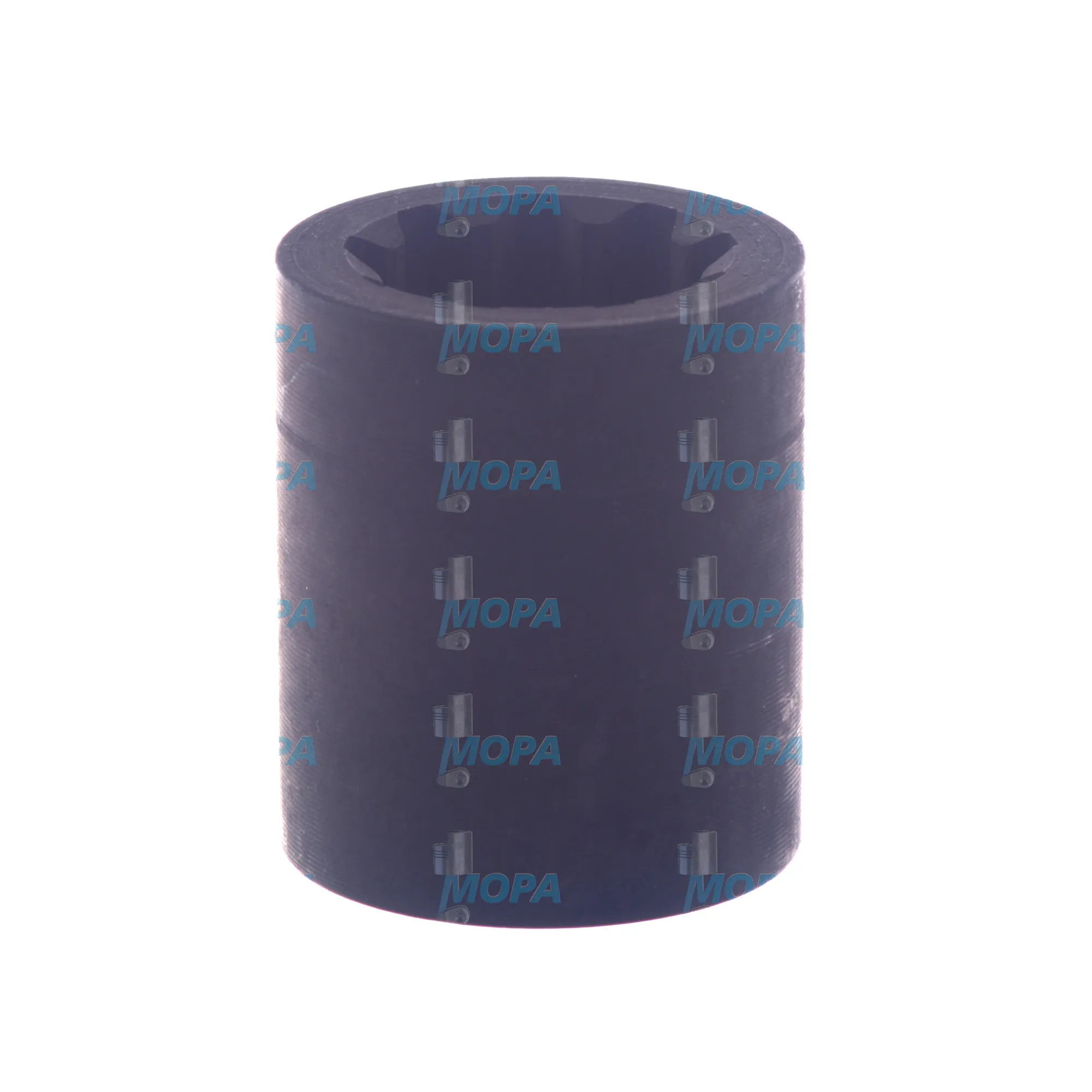COUPLING SLEEVE - 51052070009 suitable for MAN D engines
