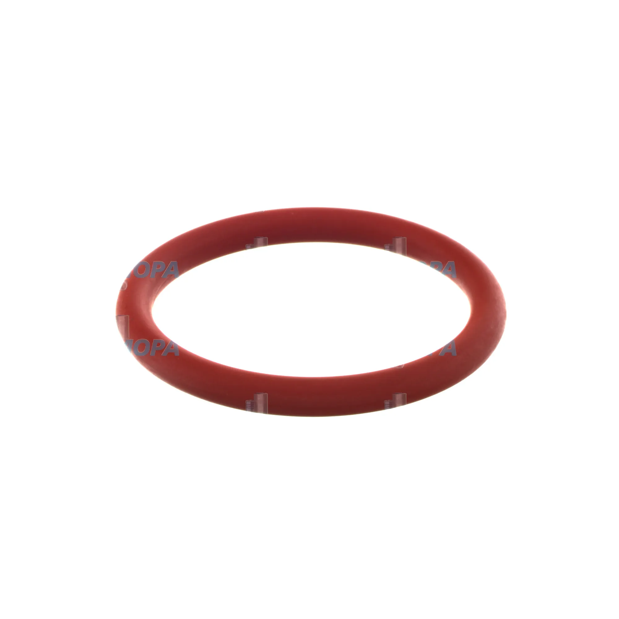 RUNDDICHTRING - 700429050002 passend für MTU Motoren 8