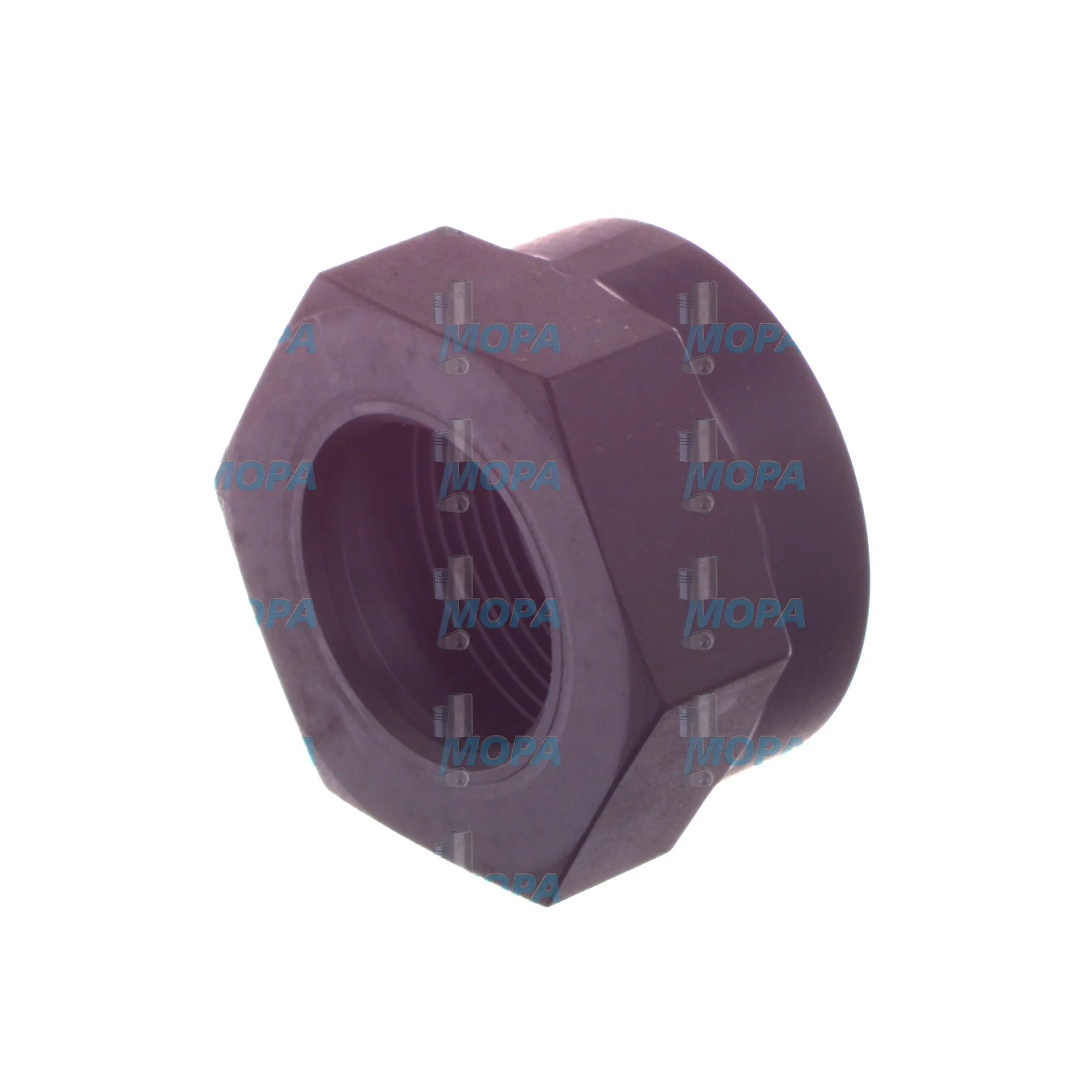 UNION NUT - 5809900654 suitable for MTU engines 7