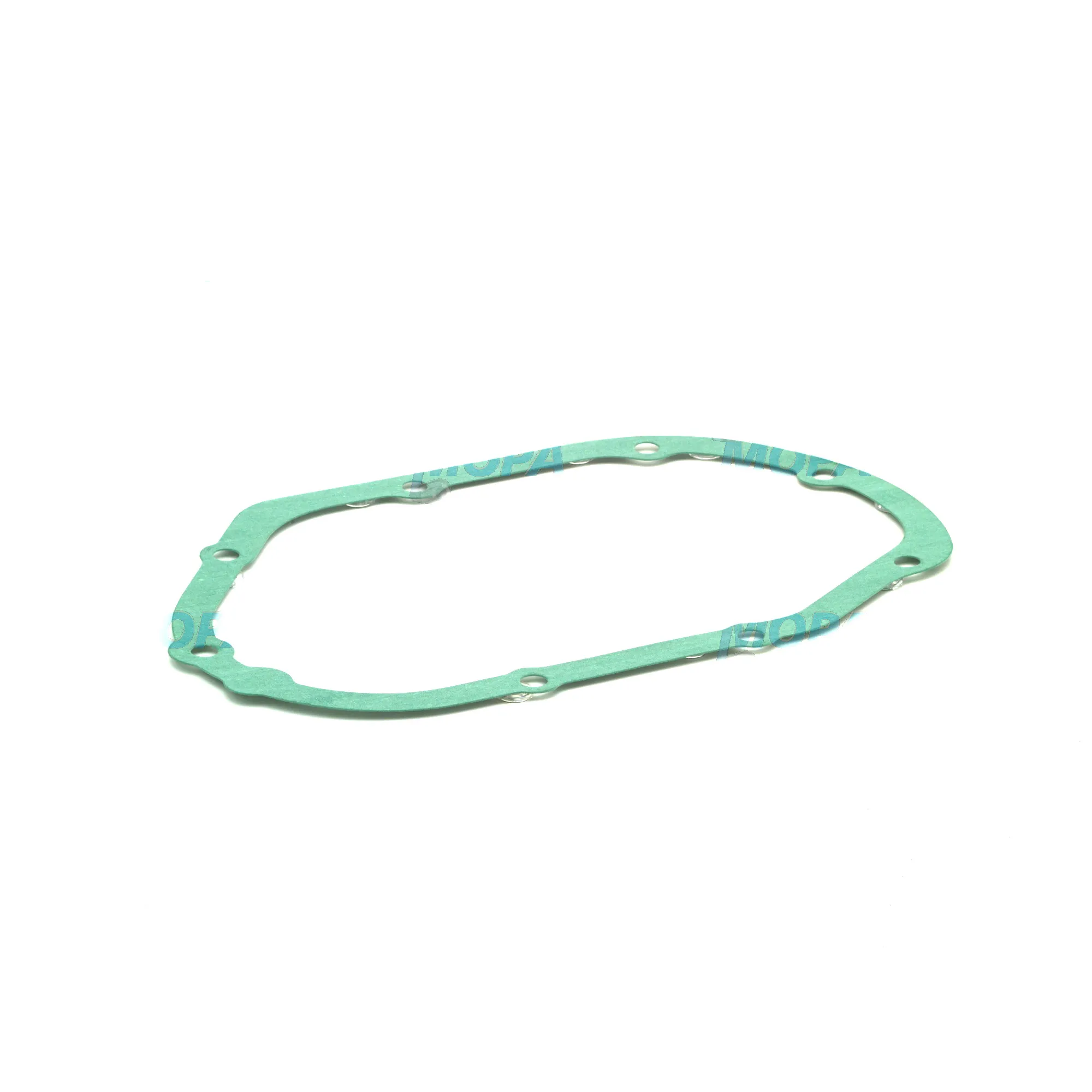 DICHTUNG - 04188336 passend für Deutz Motoren 6