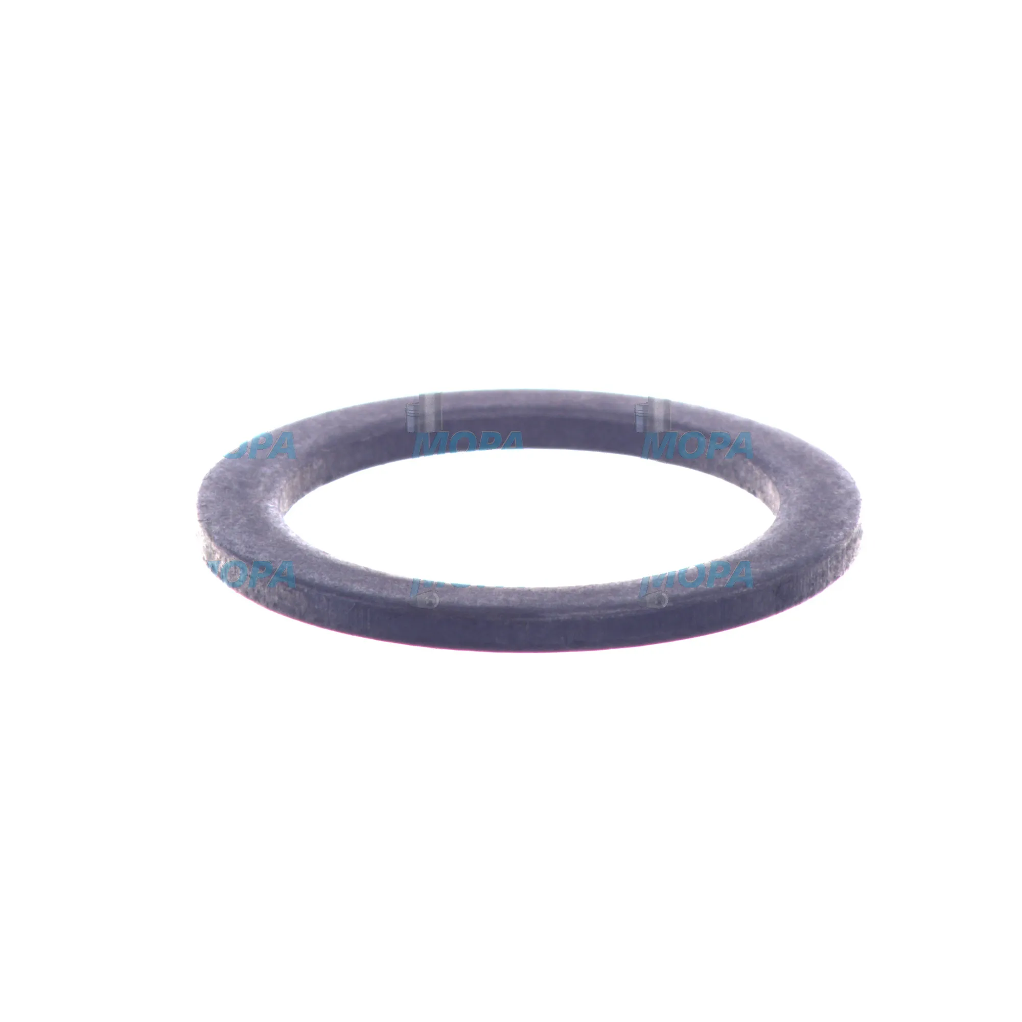 SEALING RING - 01118711 suitable for Deutz engines 4