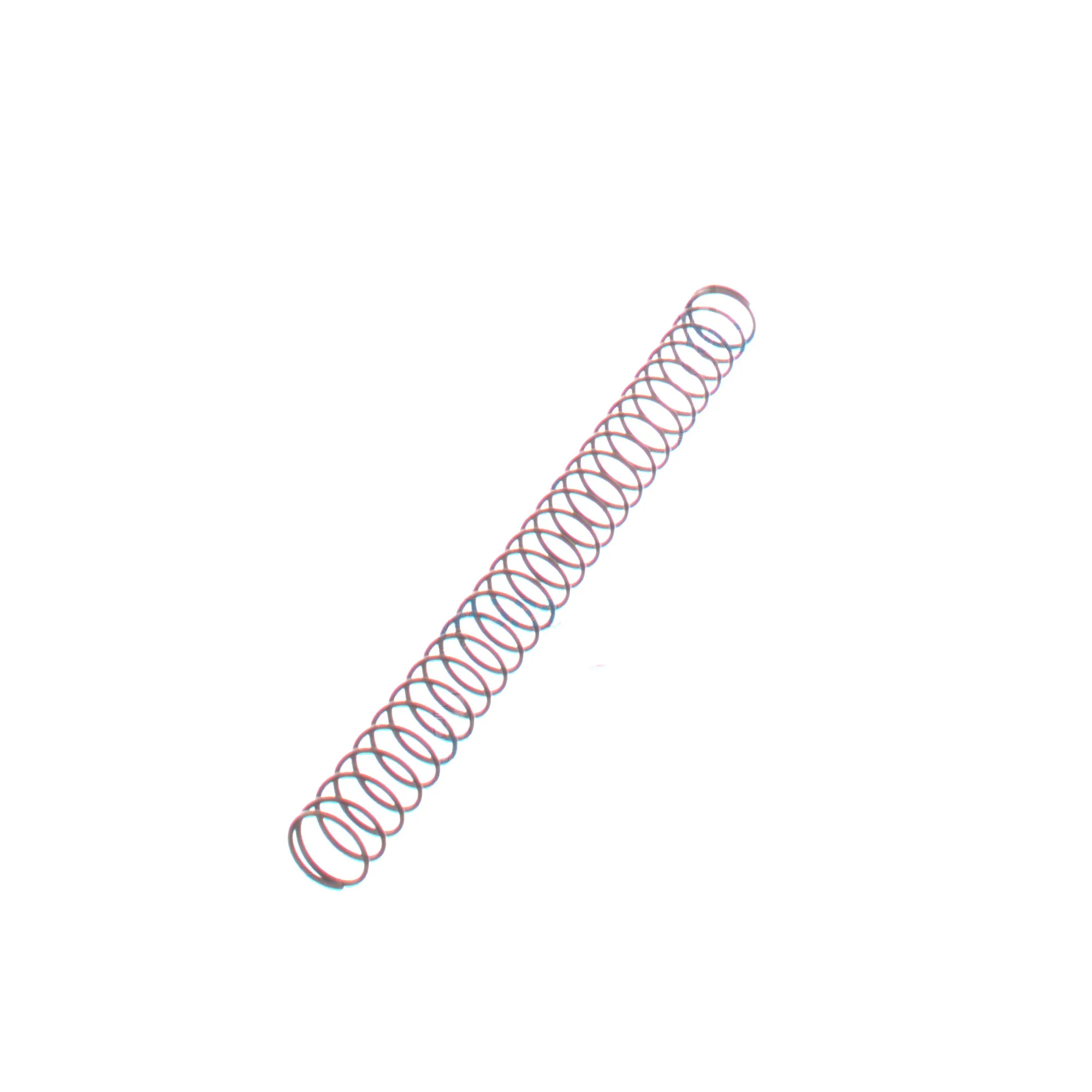 SPRING - 606902053162 suitable for MWM & Deutz engines 3